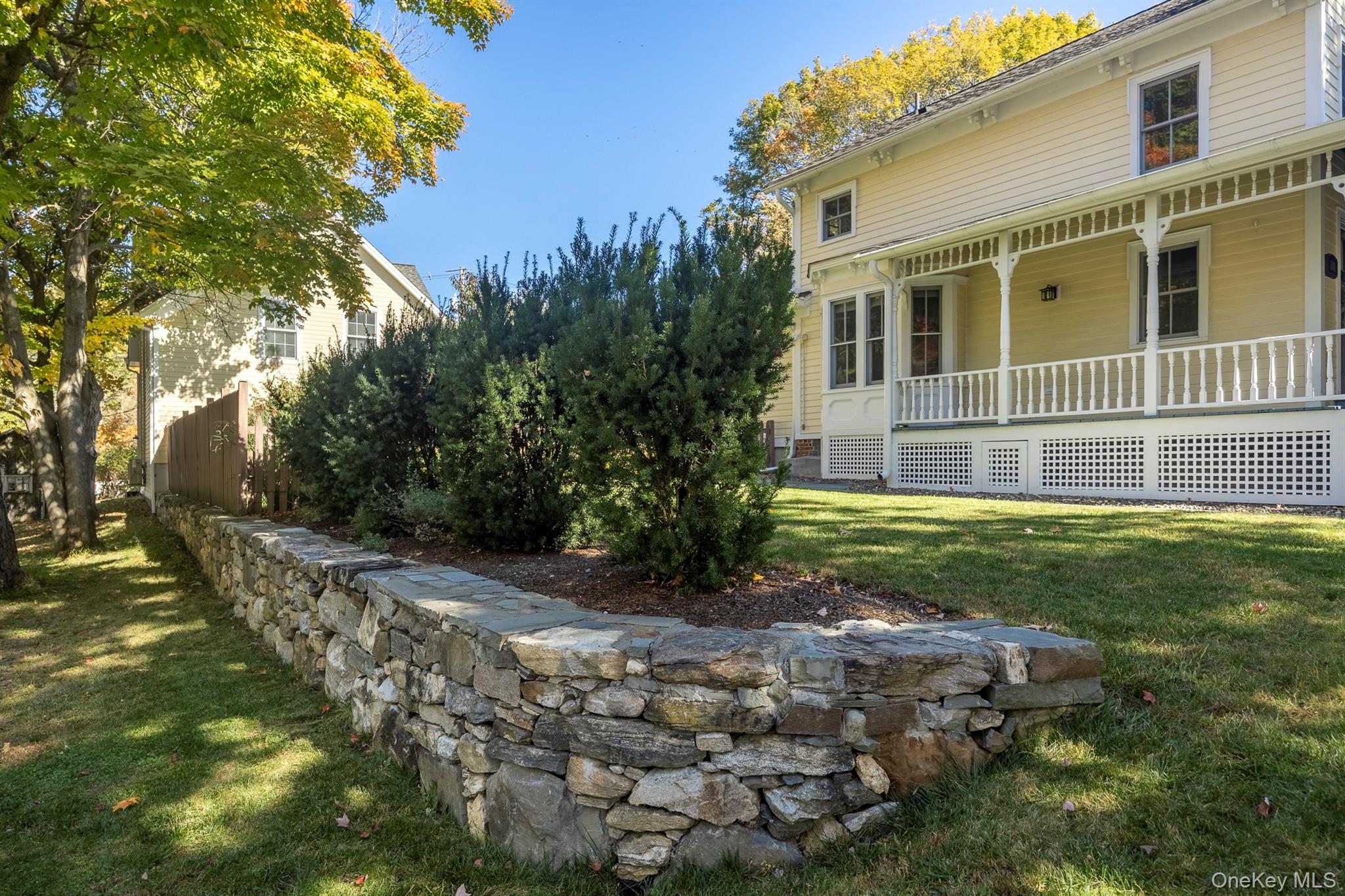 3311 Franklin Avenue