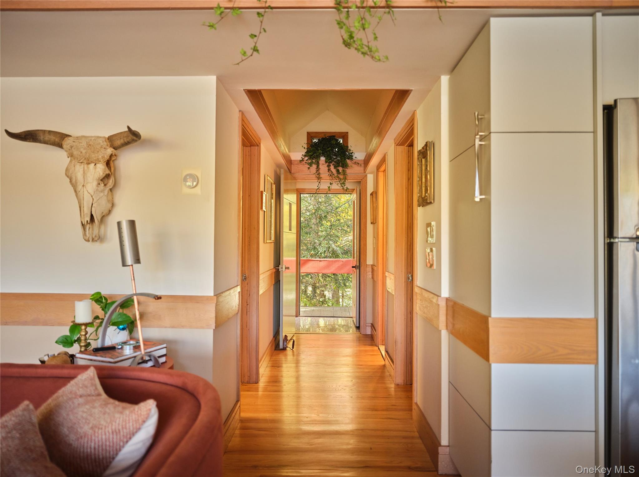 10 Dutchess Cove