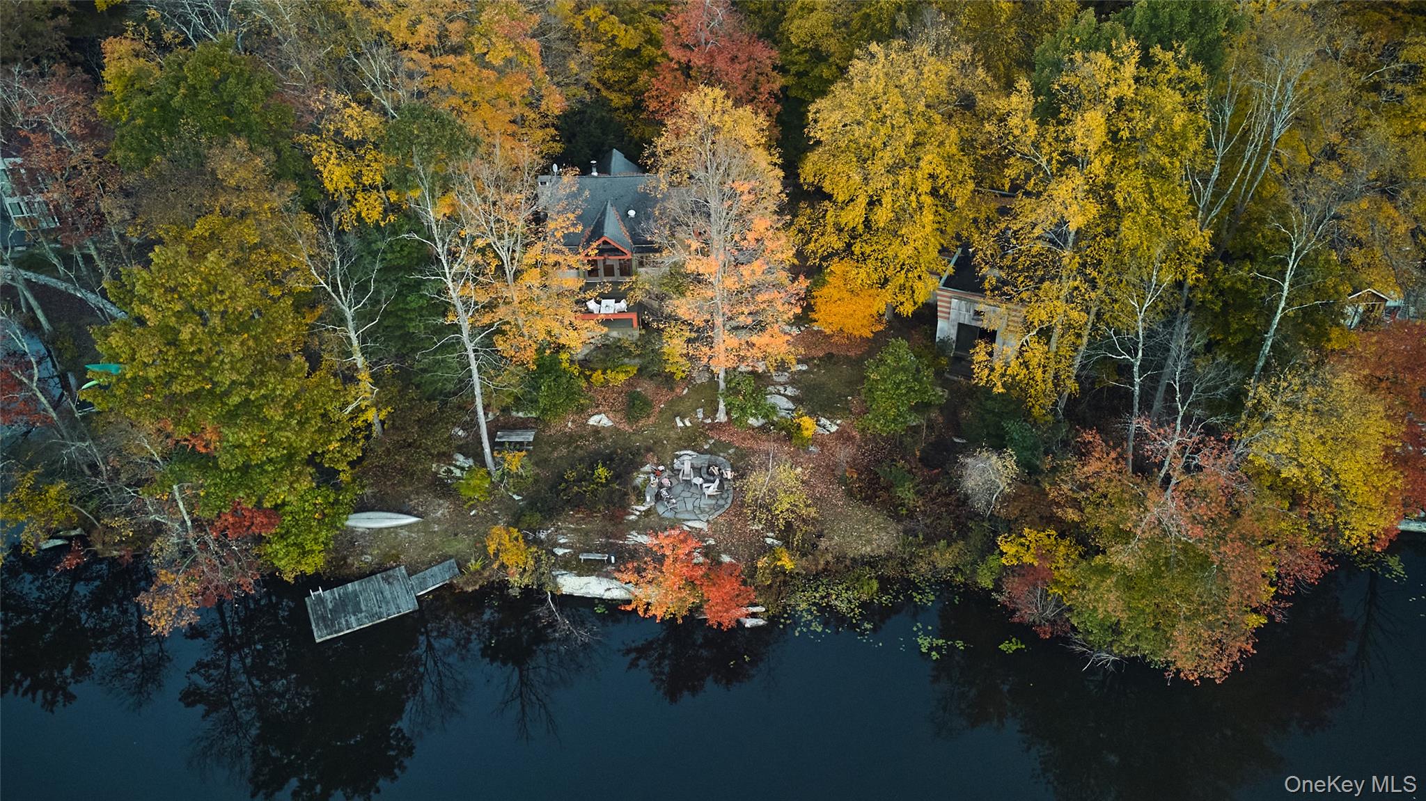 10 Dutchess Cove