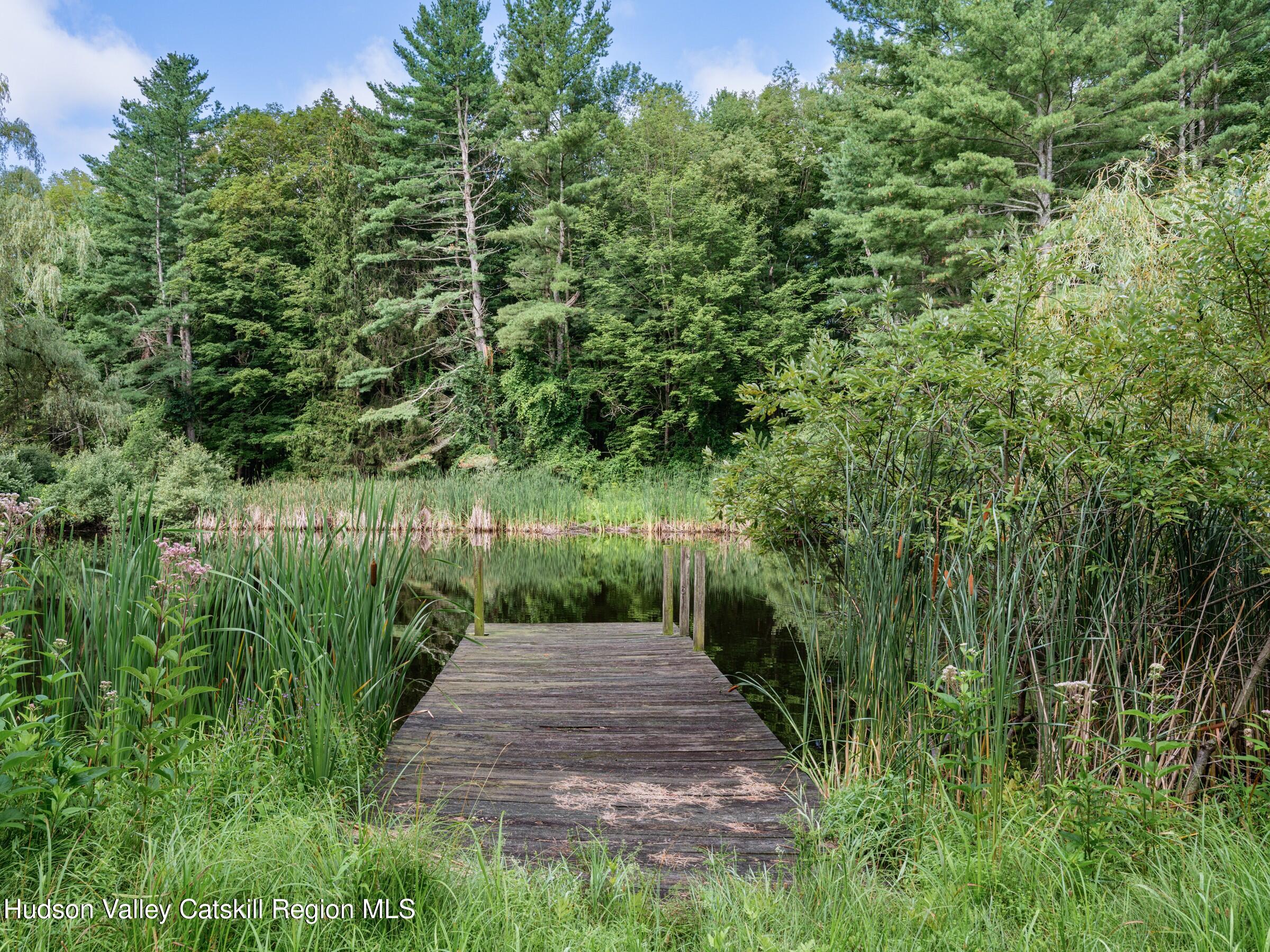 2659 County Rte 9