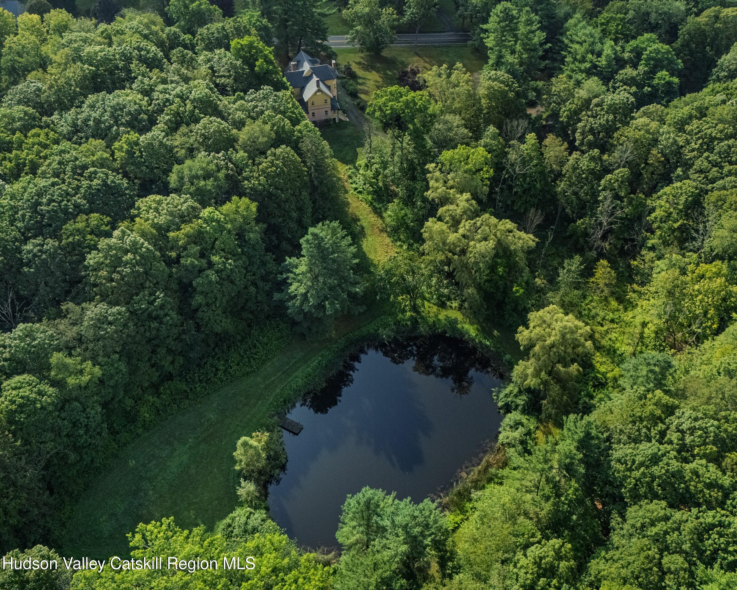 2659 County Rte 9