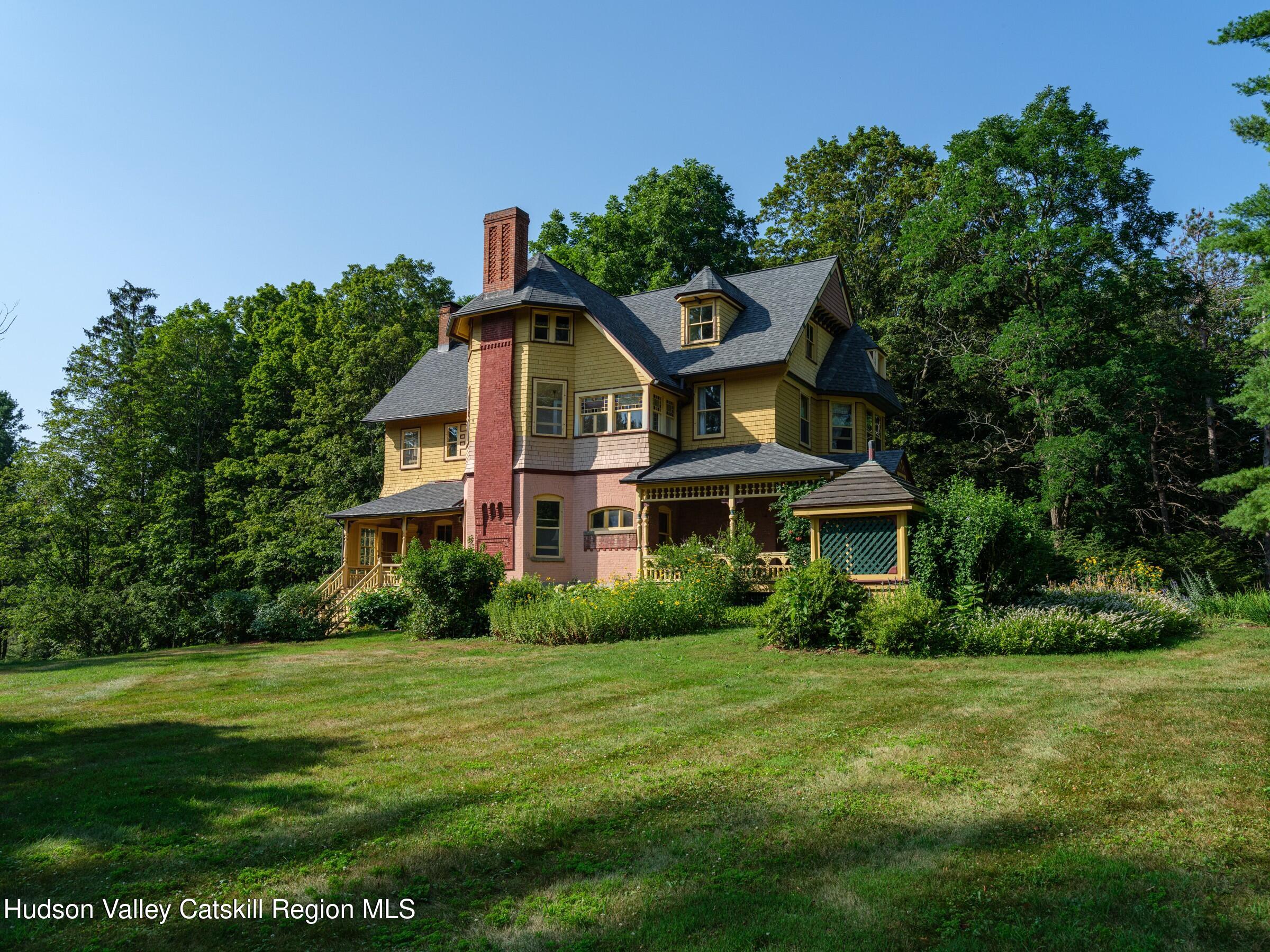 2659 County Rte 9