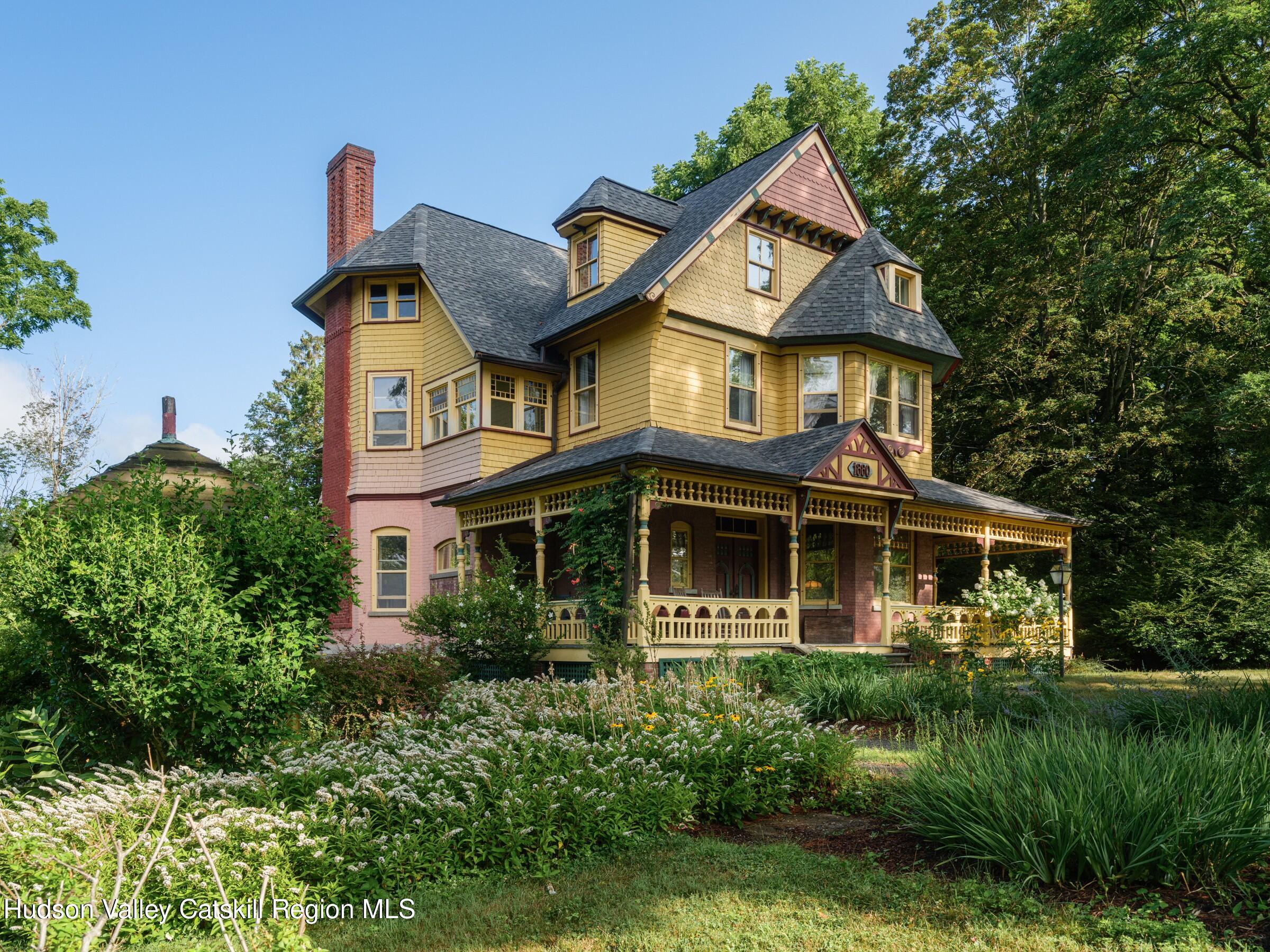 2659 County Rte 9
