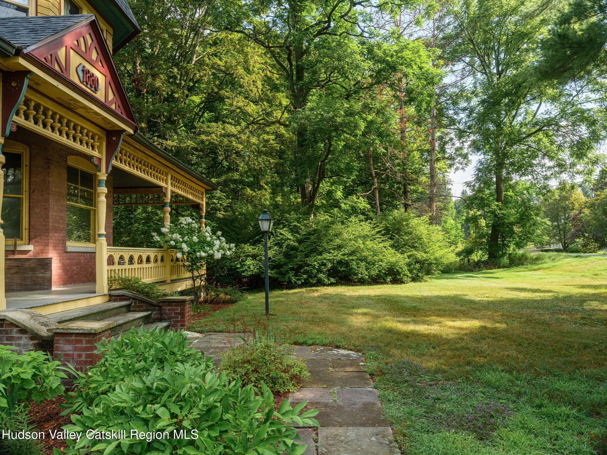 2659 County Rte 9