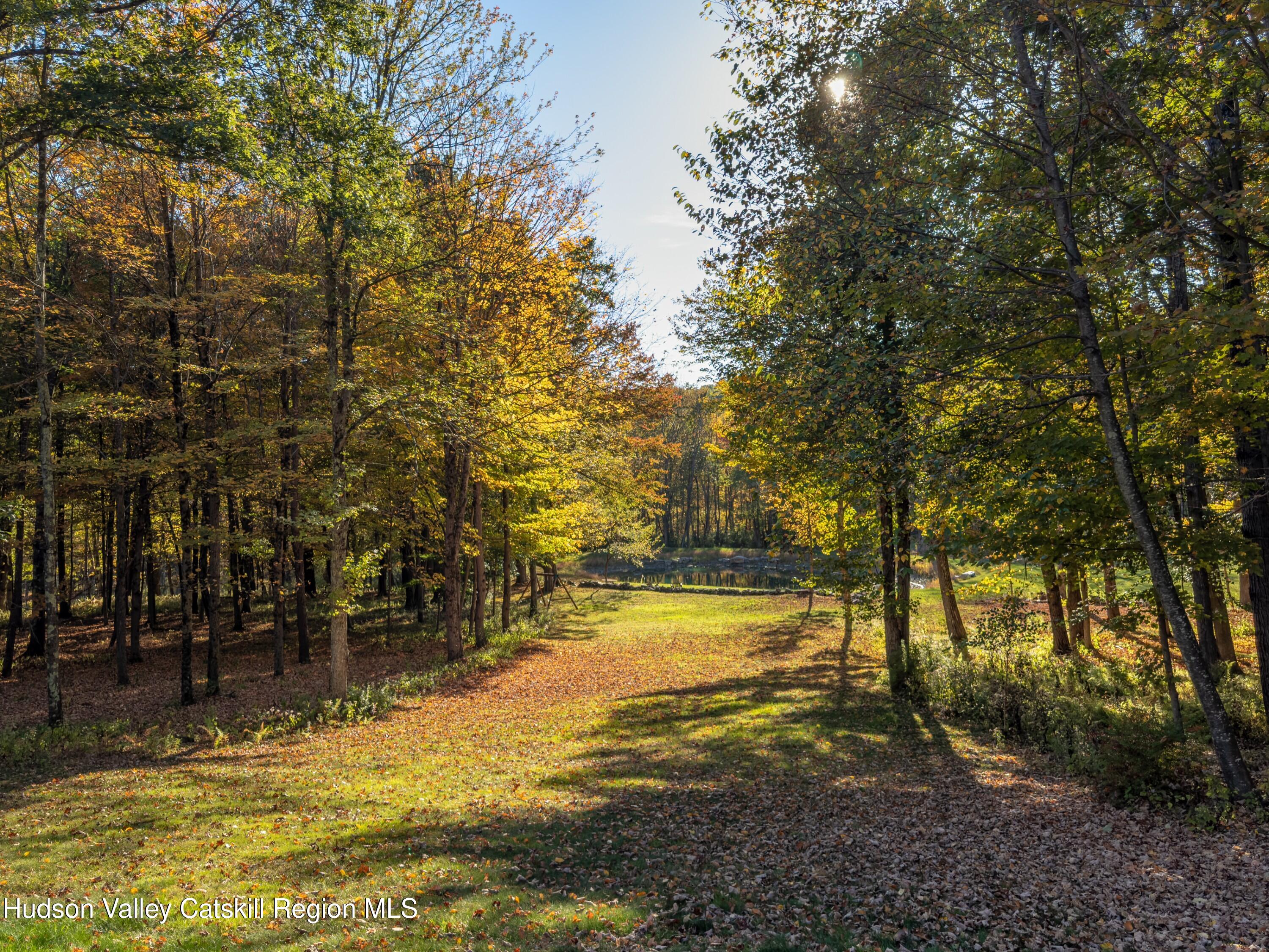271 Texas Hill Road