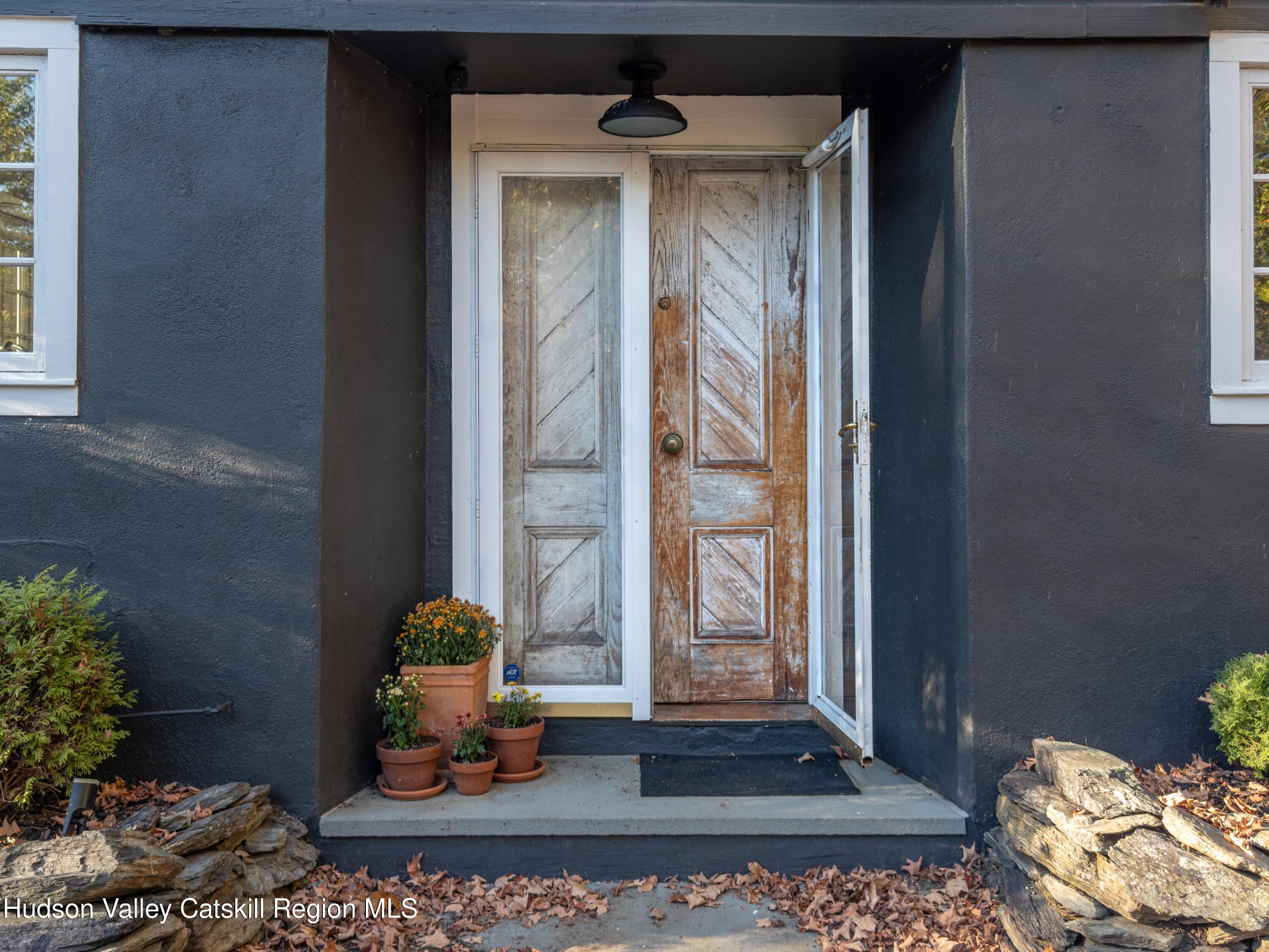 271 Texas Hill Road