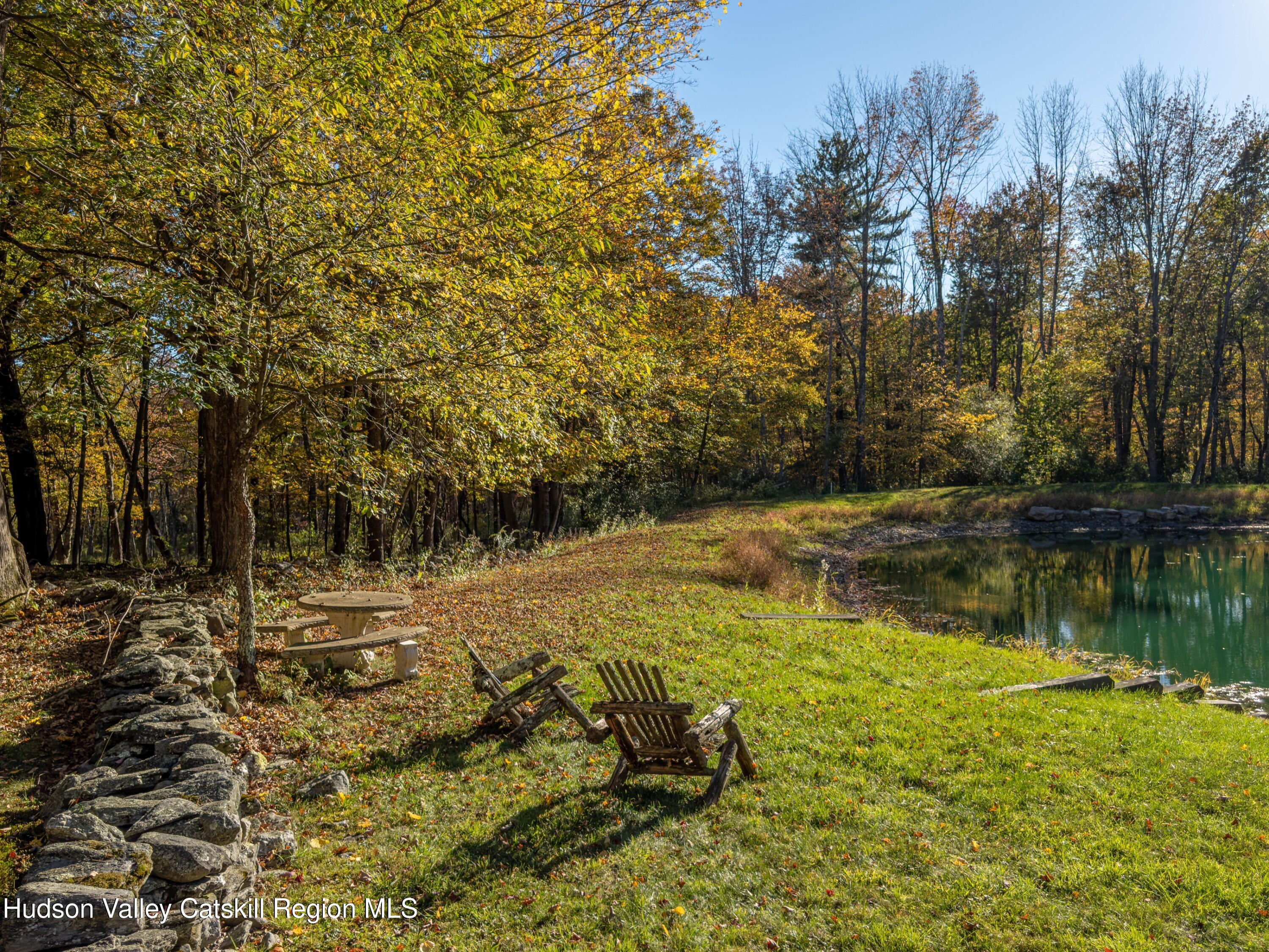 271 Texas Hill Road