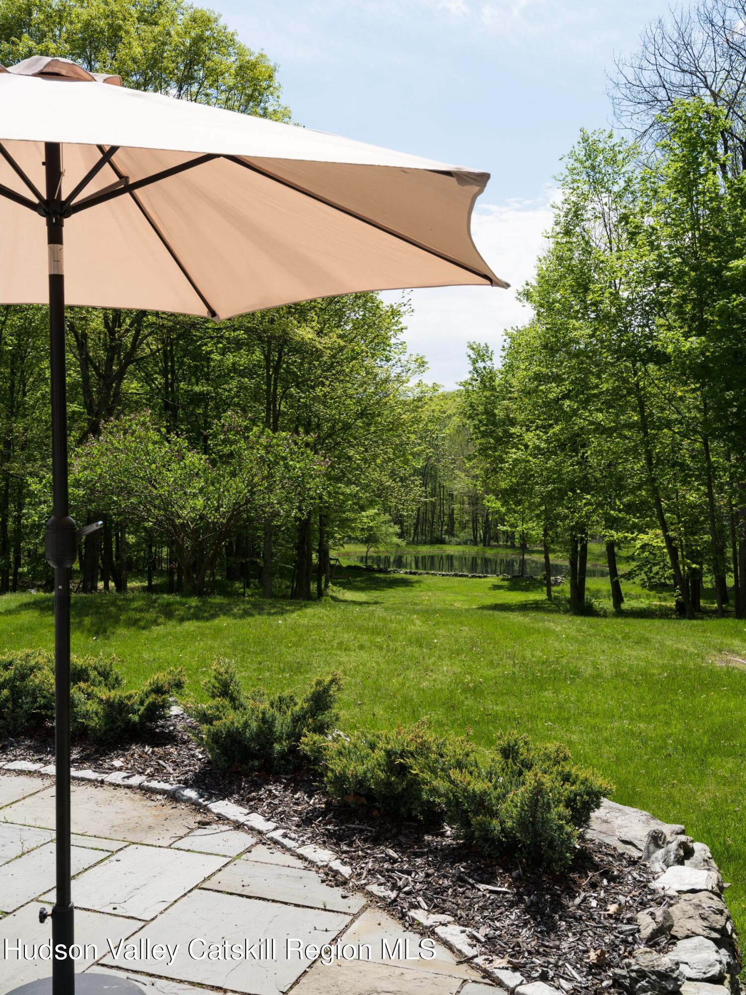 271 Texas Hill Road