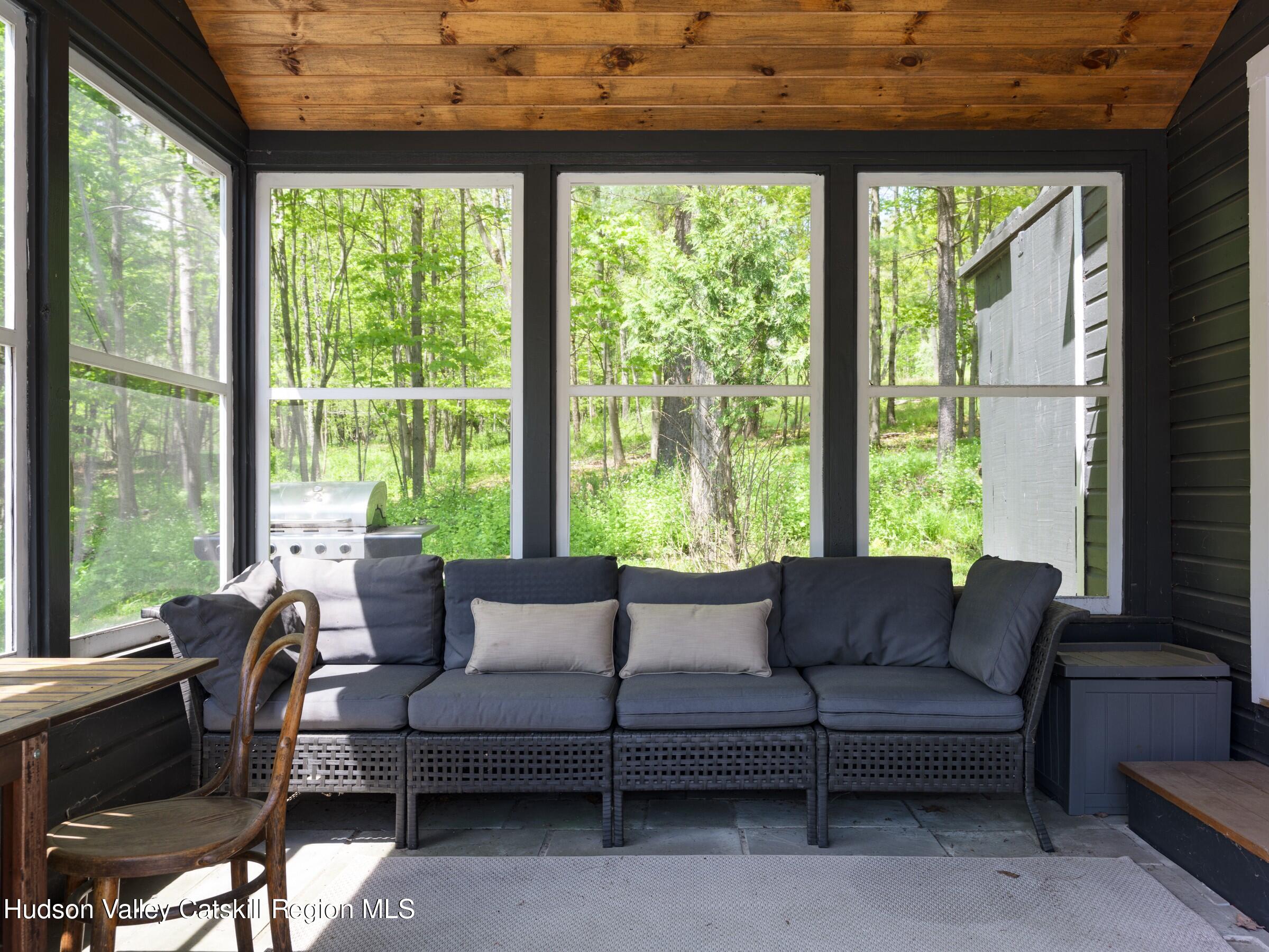 271 Texas Hill Road