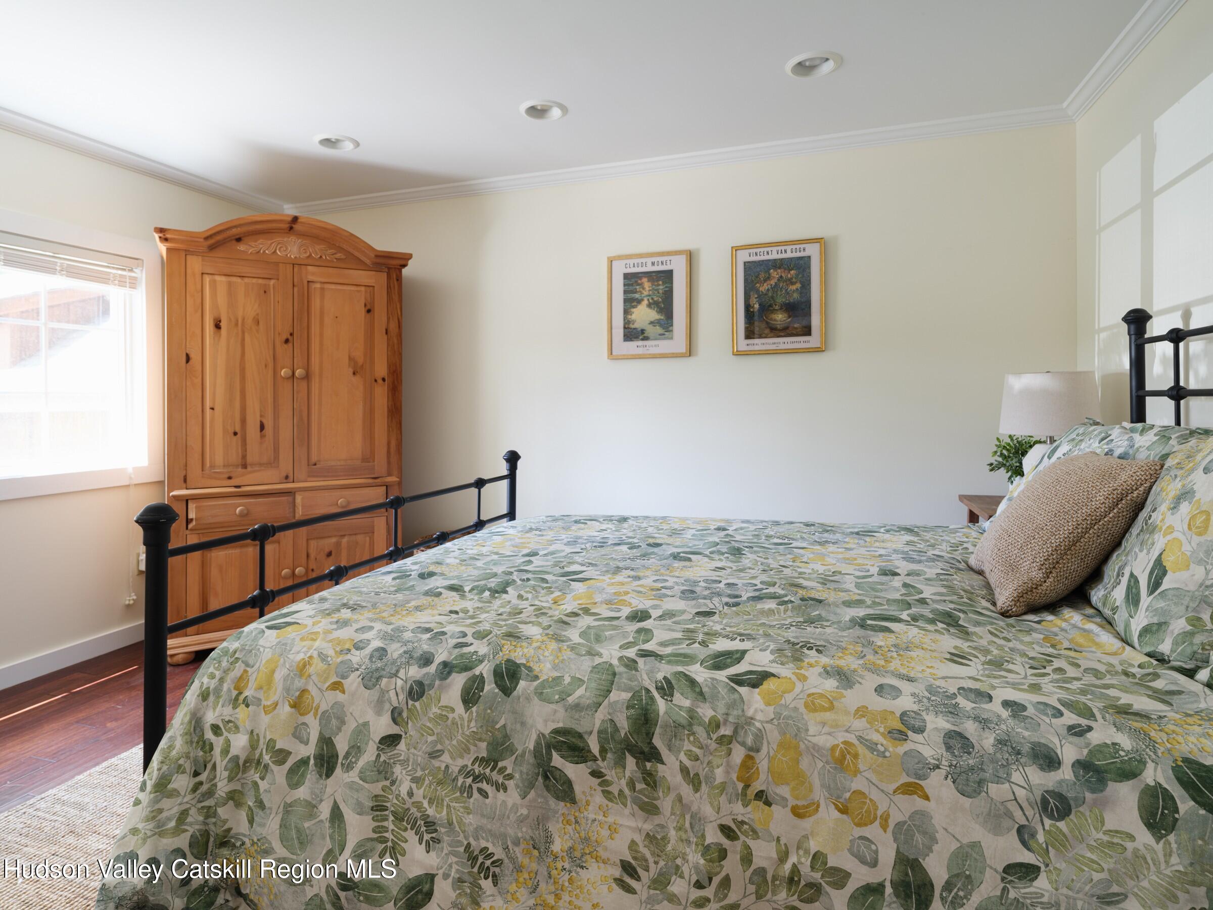 121 Queechy Lake Drive