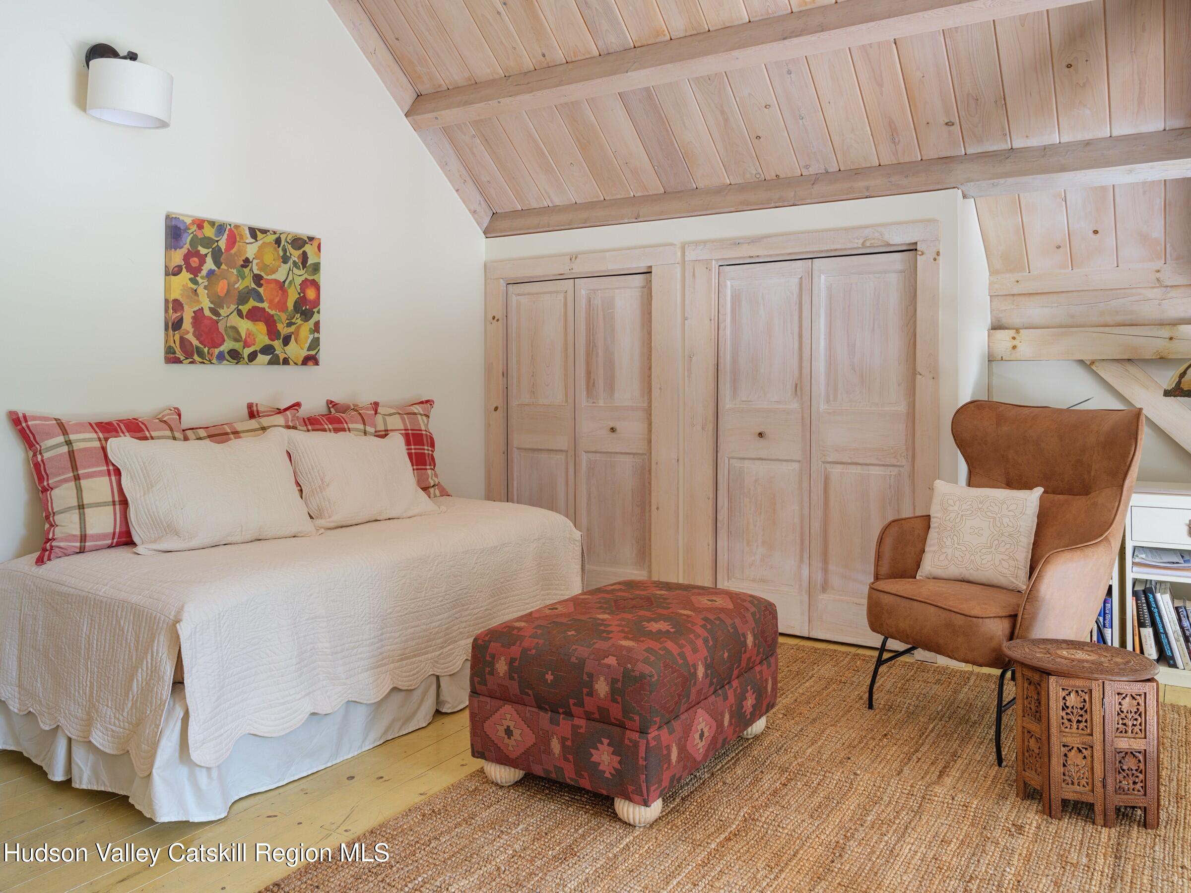 121 Queechy Lake Drive