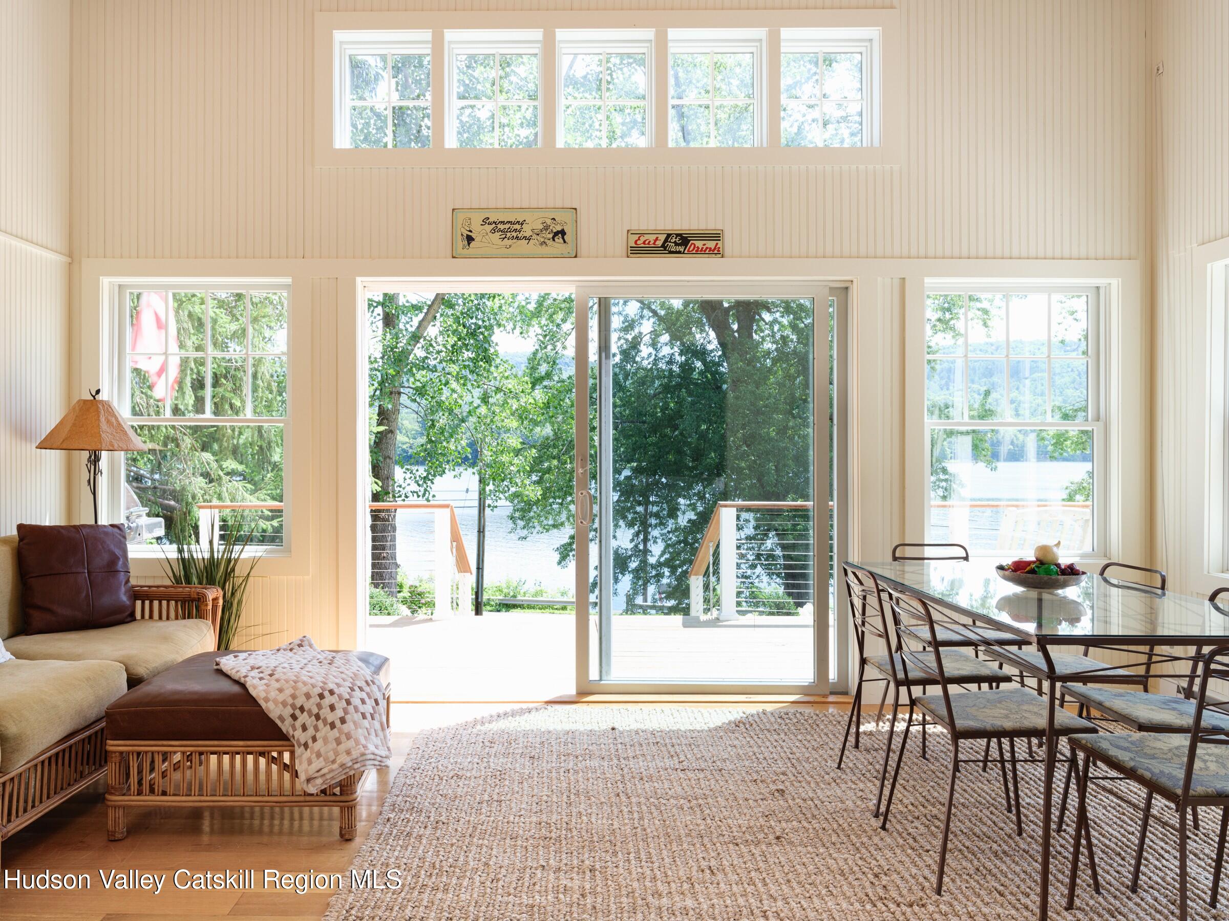 121 Queechy Lake Drive