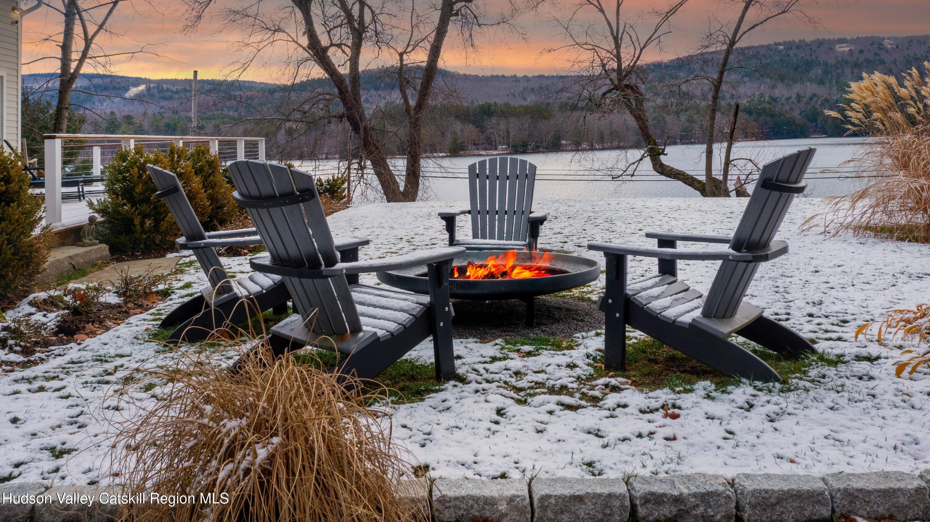 121 Queechy Lake Drive