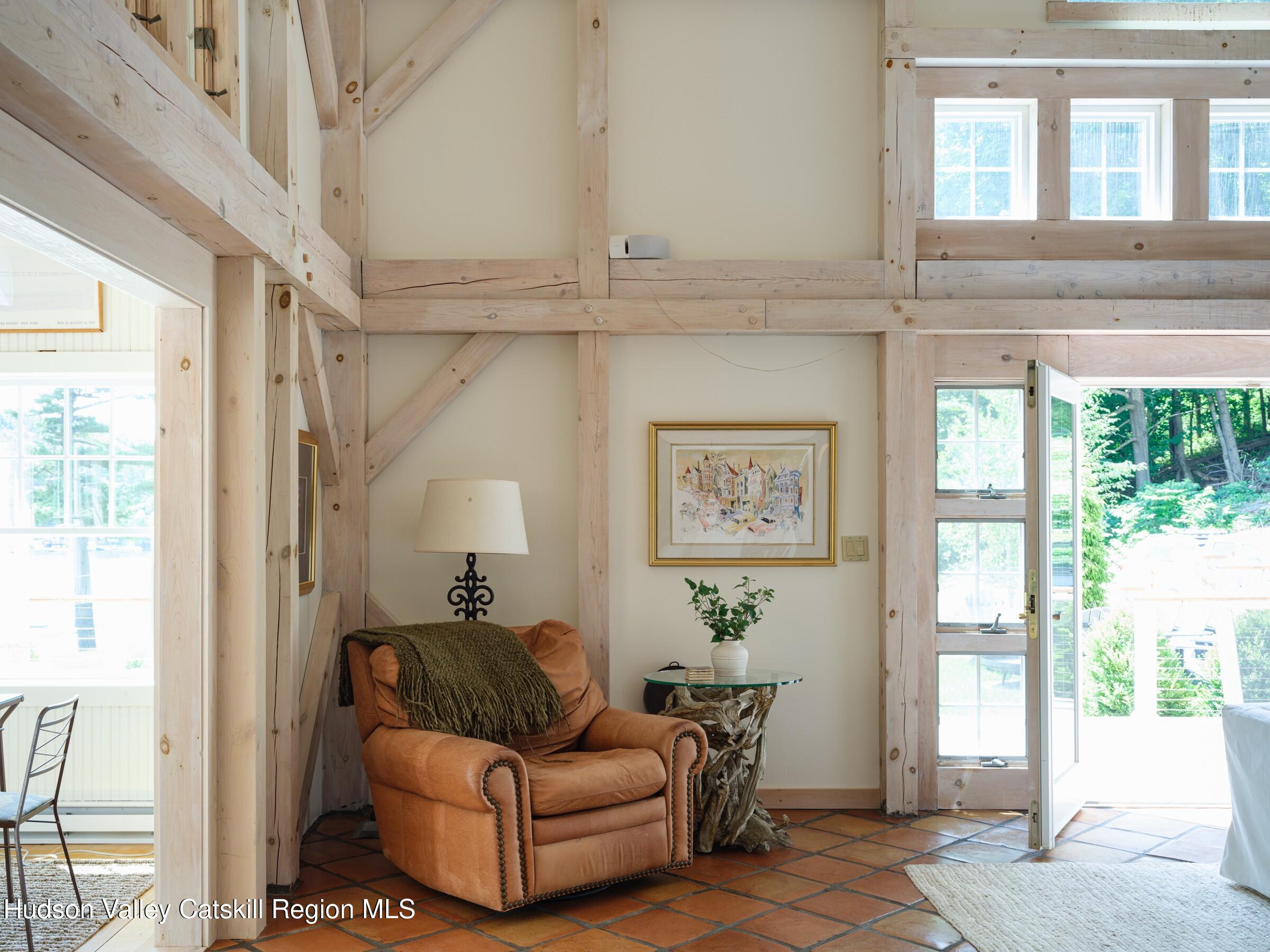 121 Queechy Lake Drive