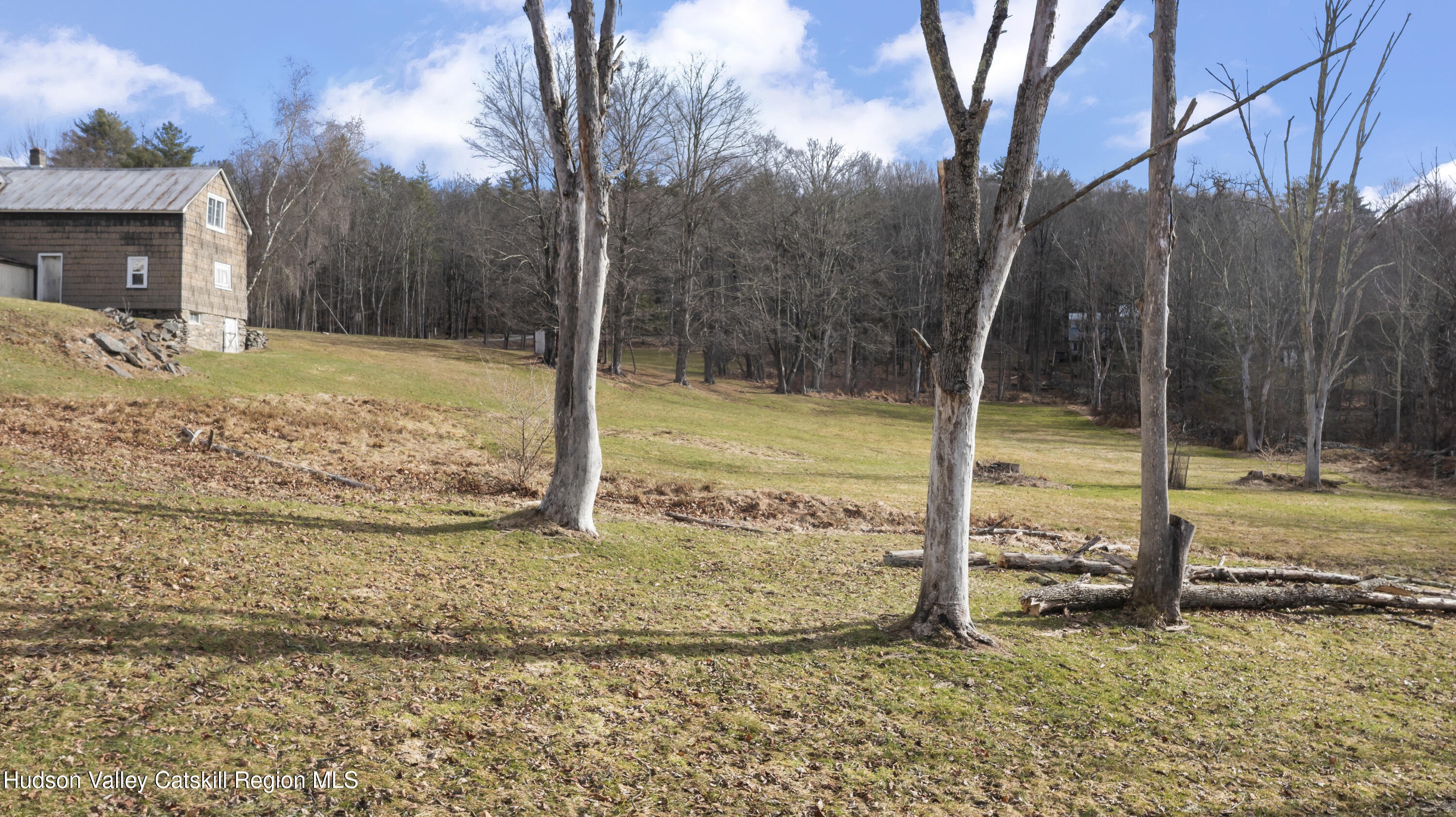 700 Mettacahonts Road