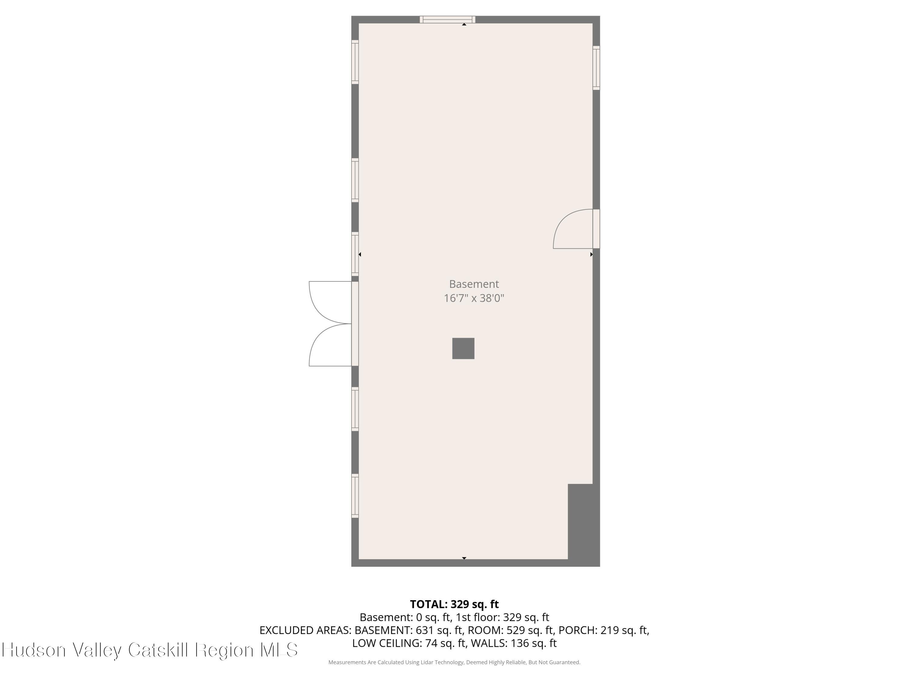 700 Mettacahonts Road