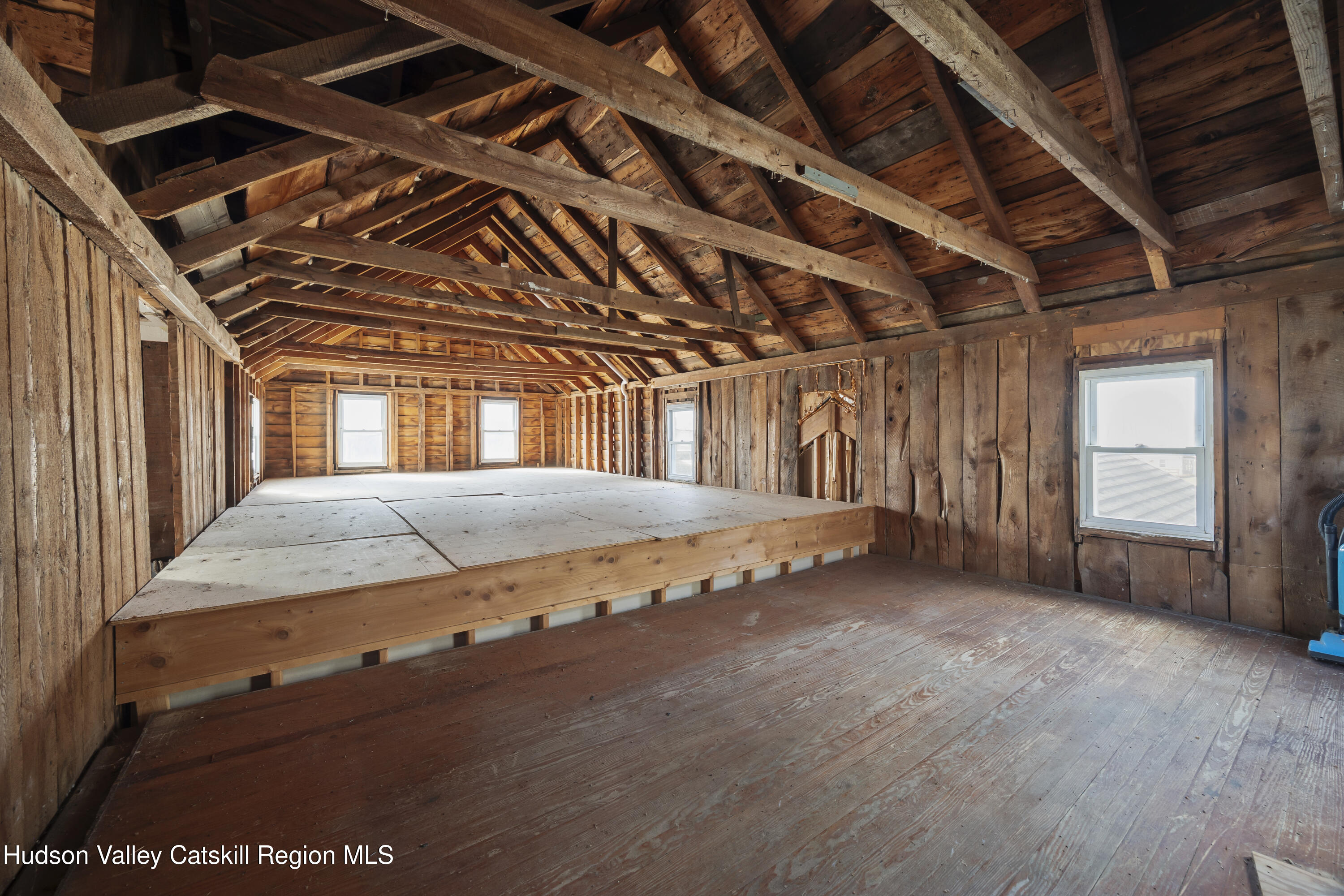 700 Mettacahonts Road