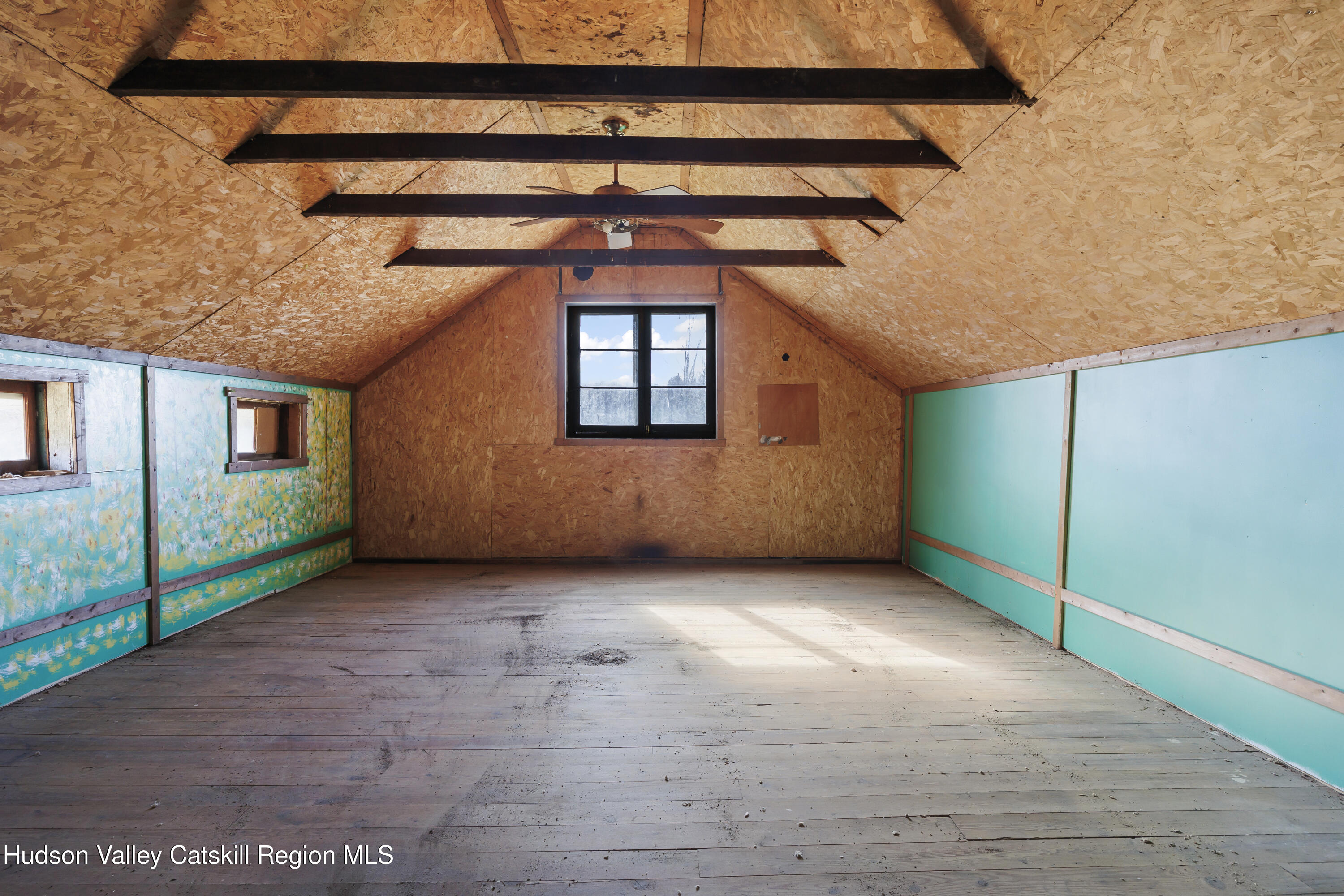 700 Mettacahonts Road