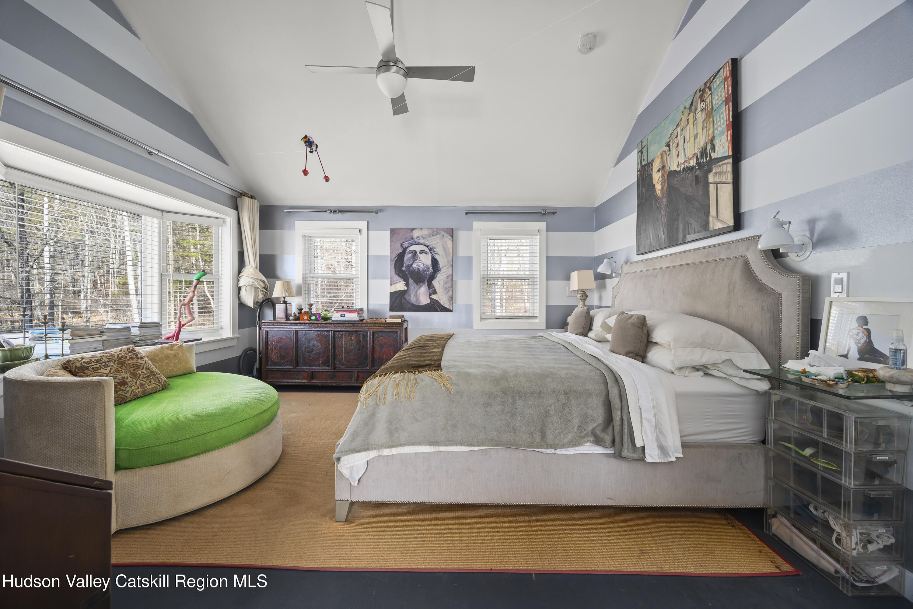 700 Mettacahonts Road