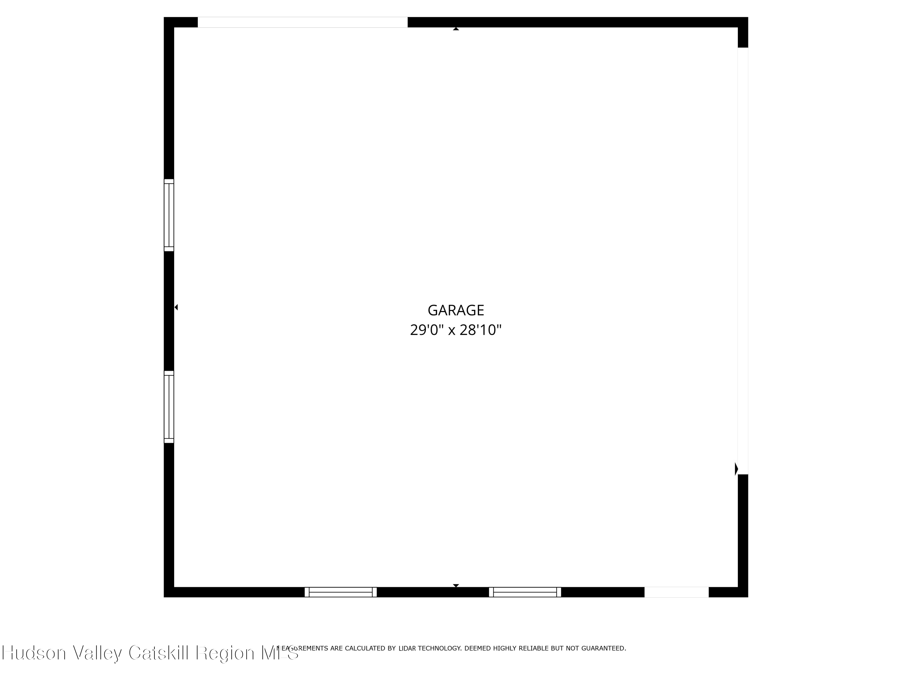 700 Mettacahonts Road