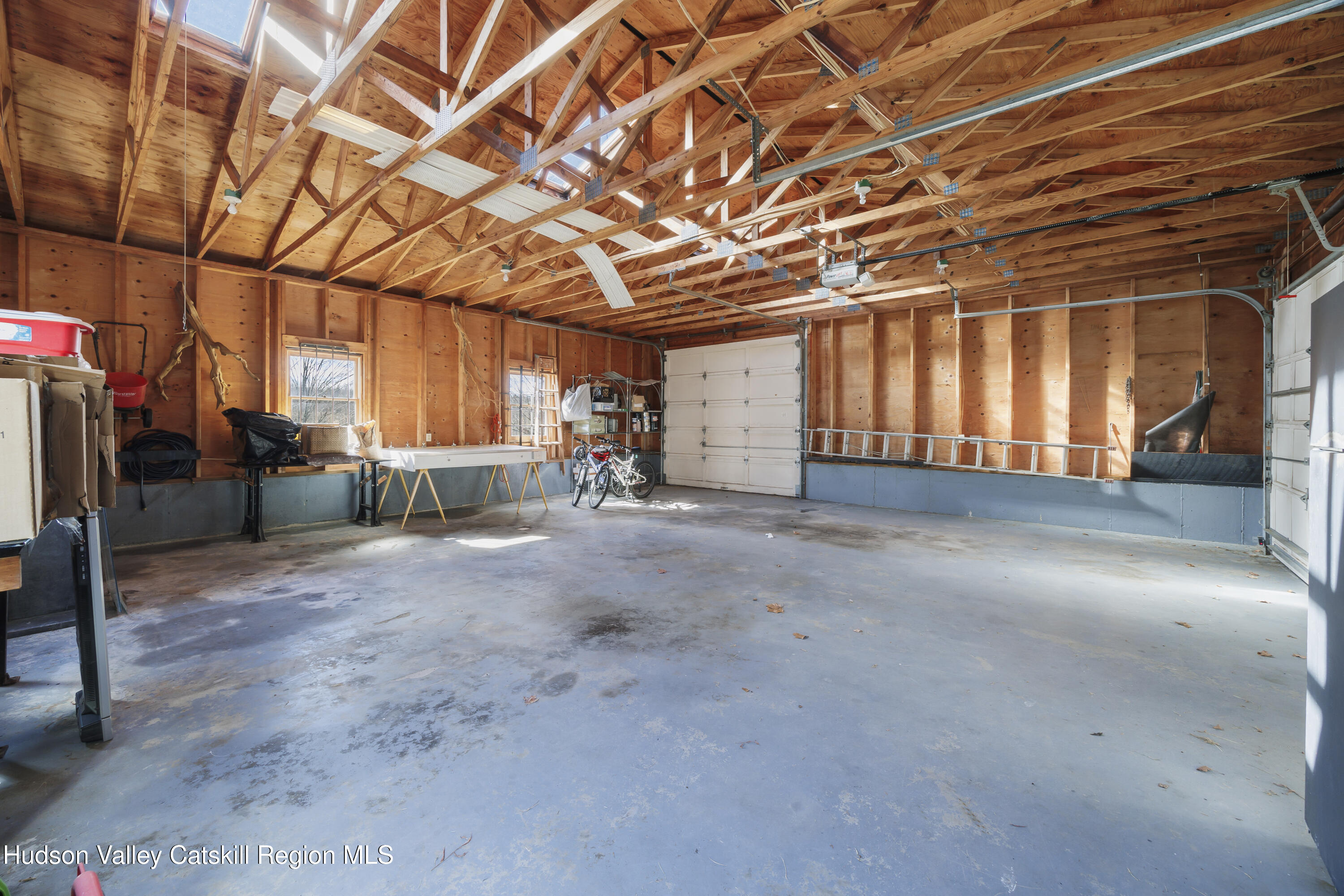 700 Mettacahonts Road