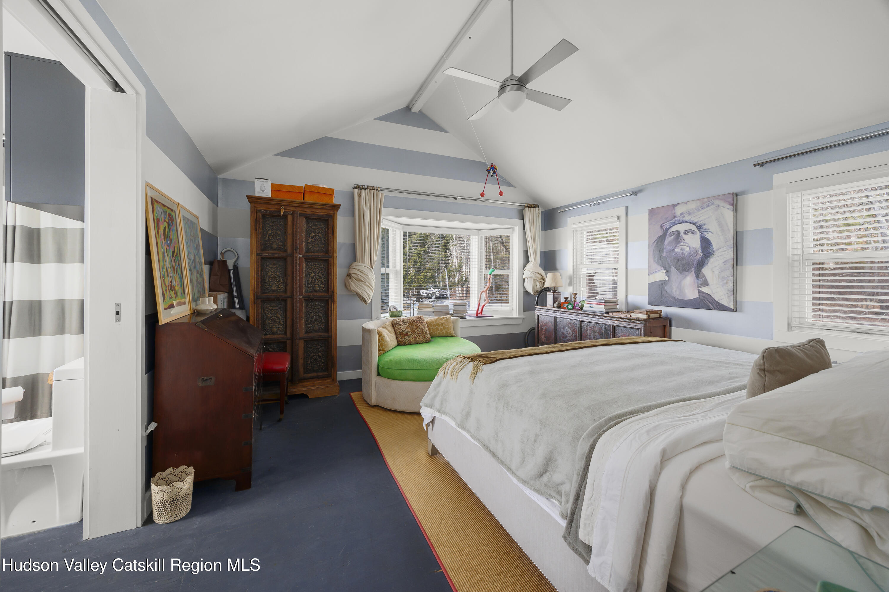 700 Mettacahonts Road