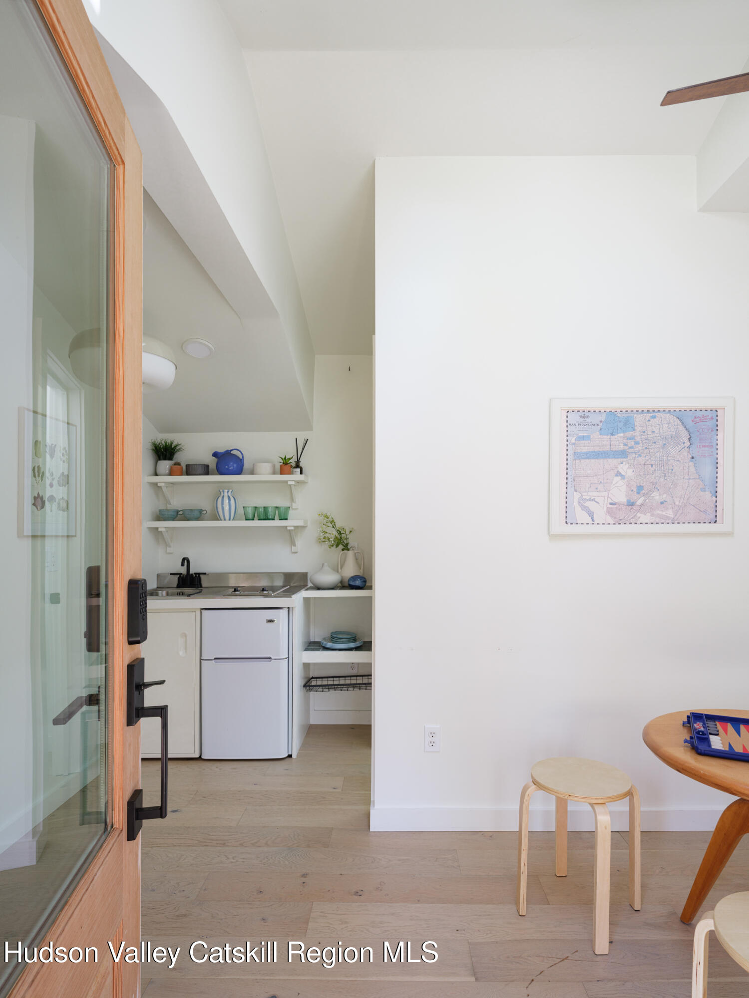 53 Blueberry Hill Road