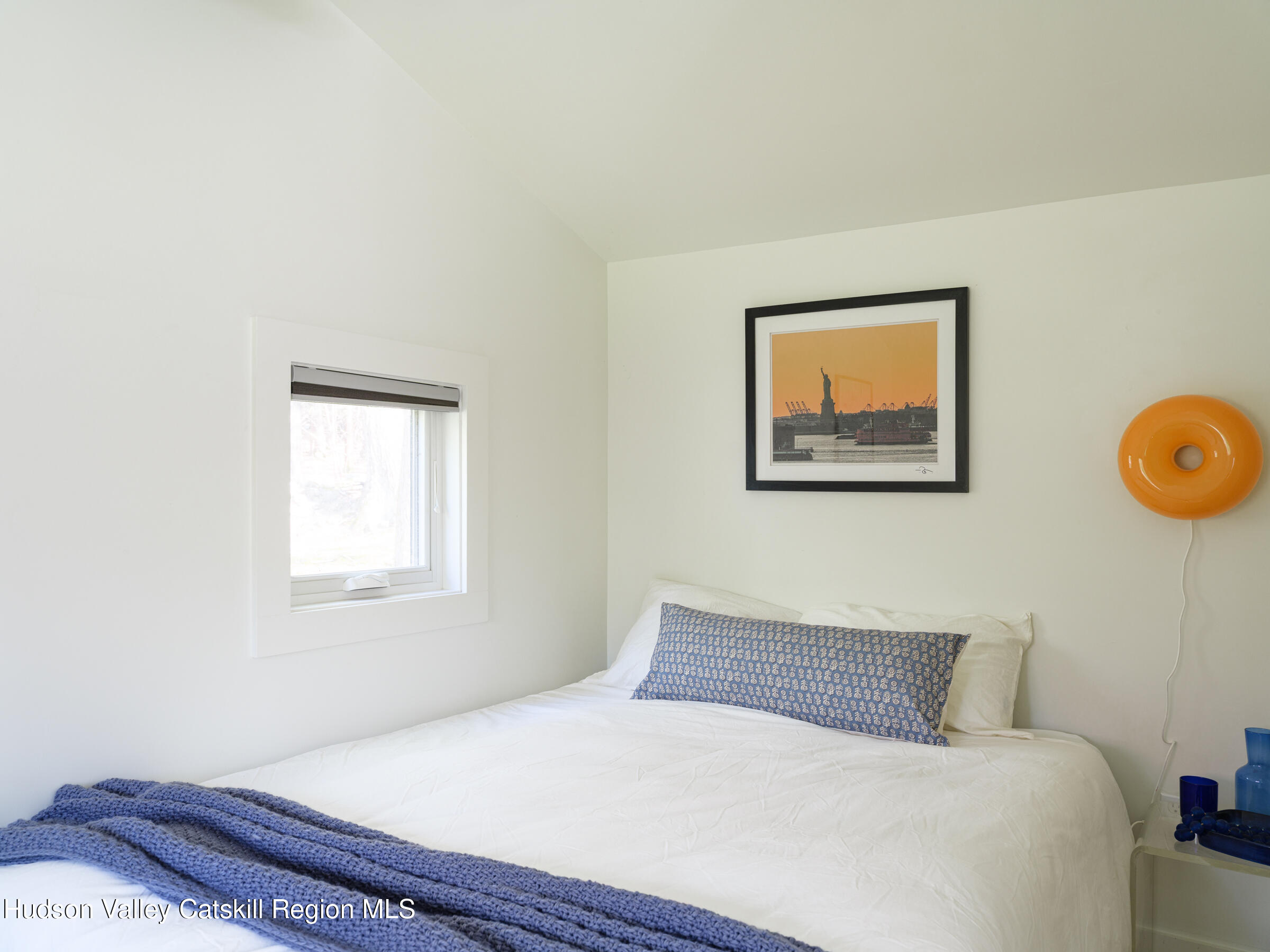 53 Blueberry Hill Road