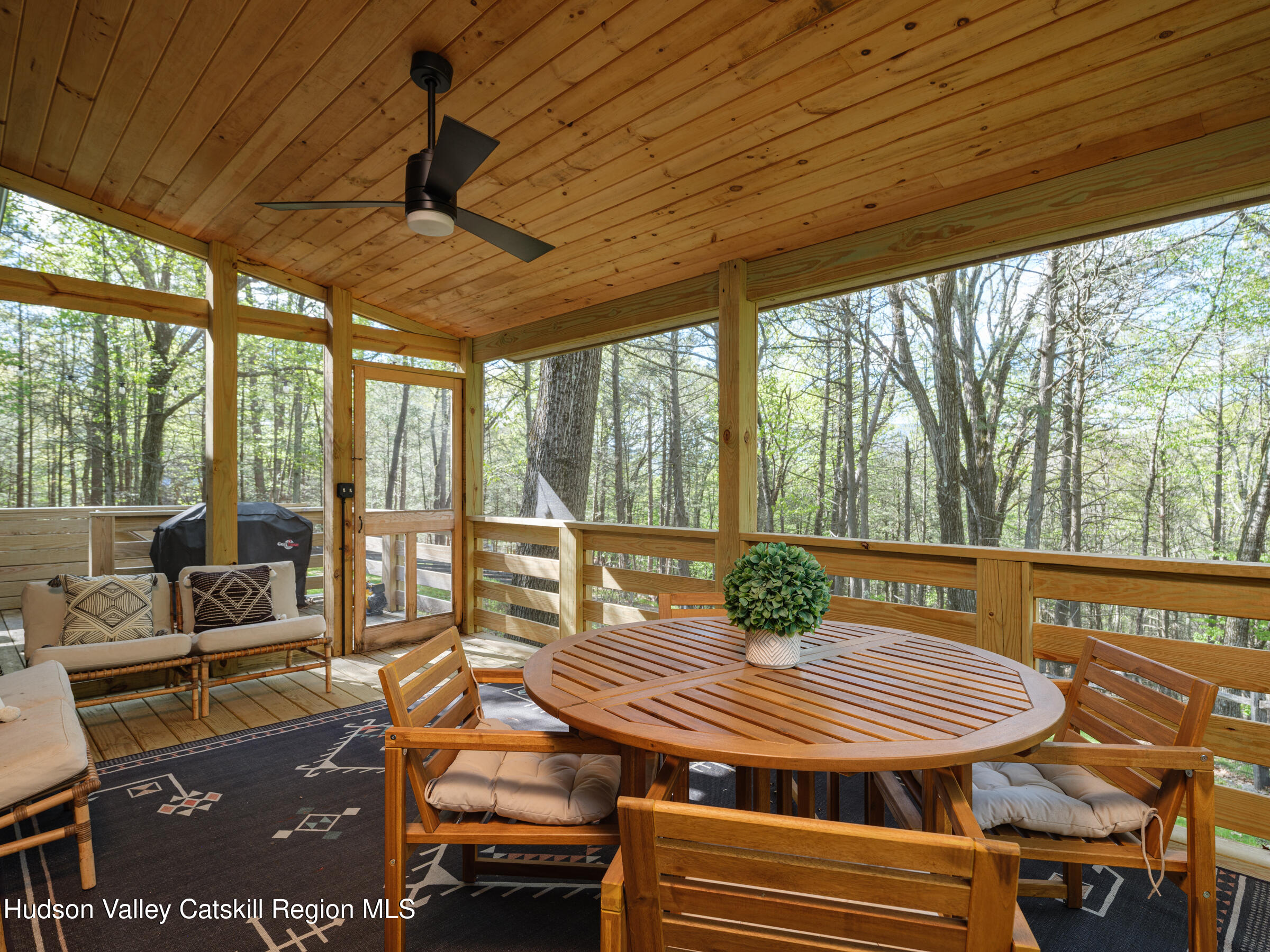 53 Blueberry Hill Road