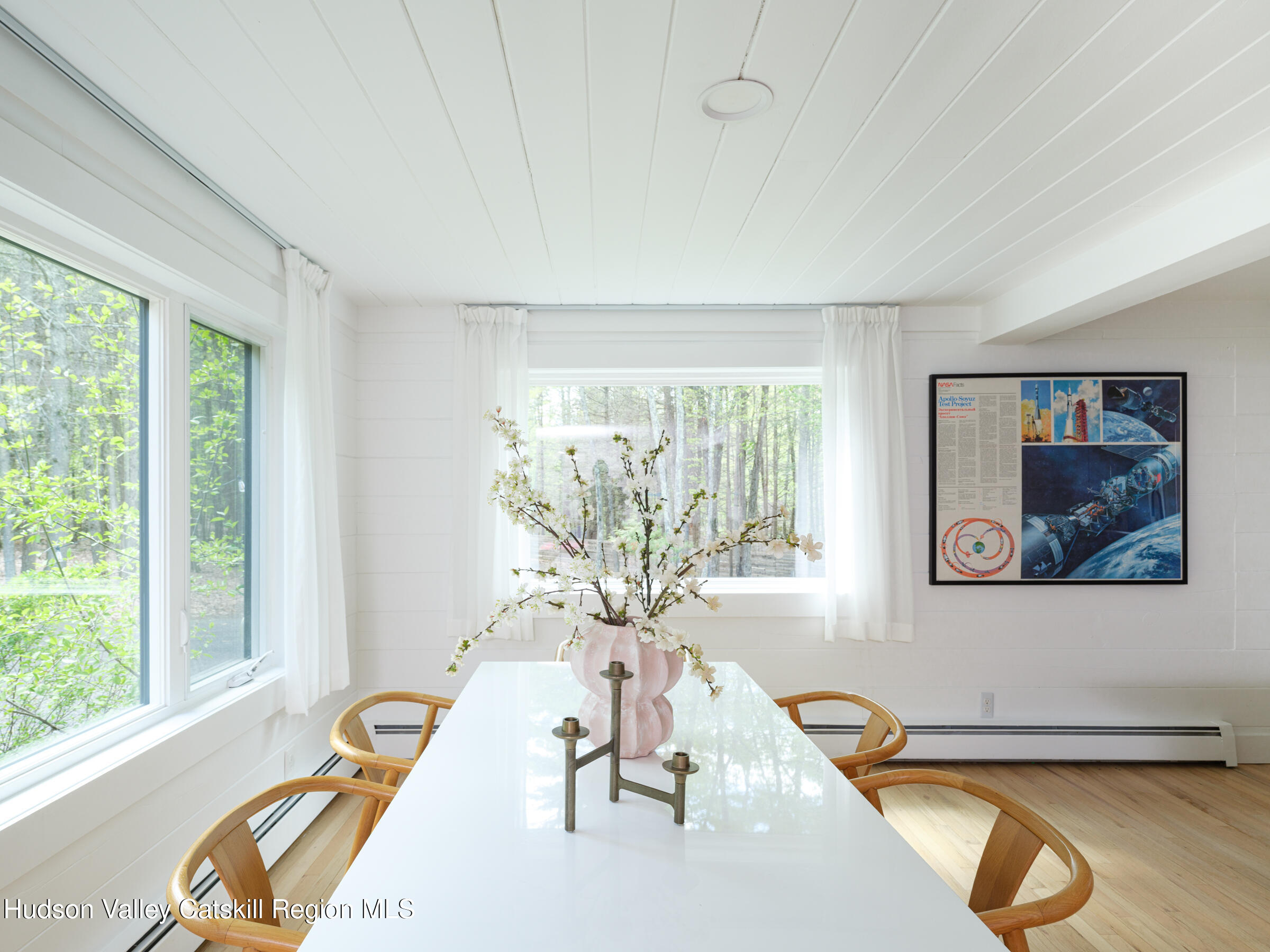 53 Blueberry Hill Road