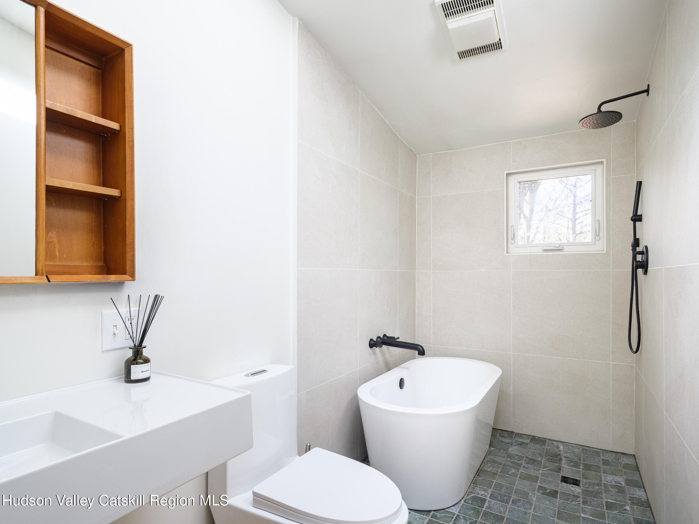53 Blueberry Hill Road