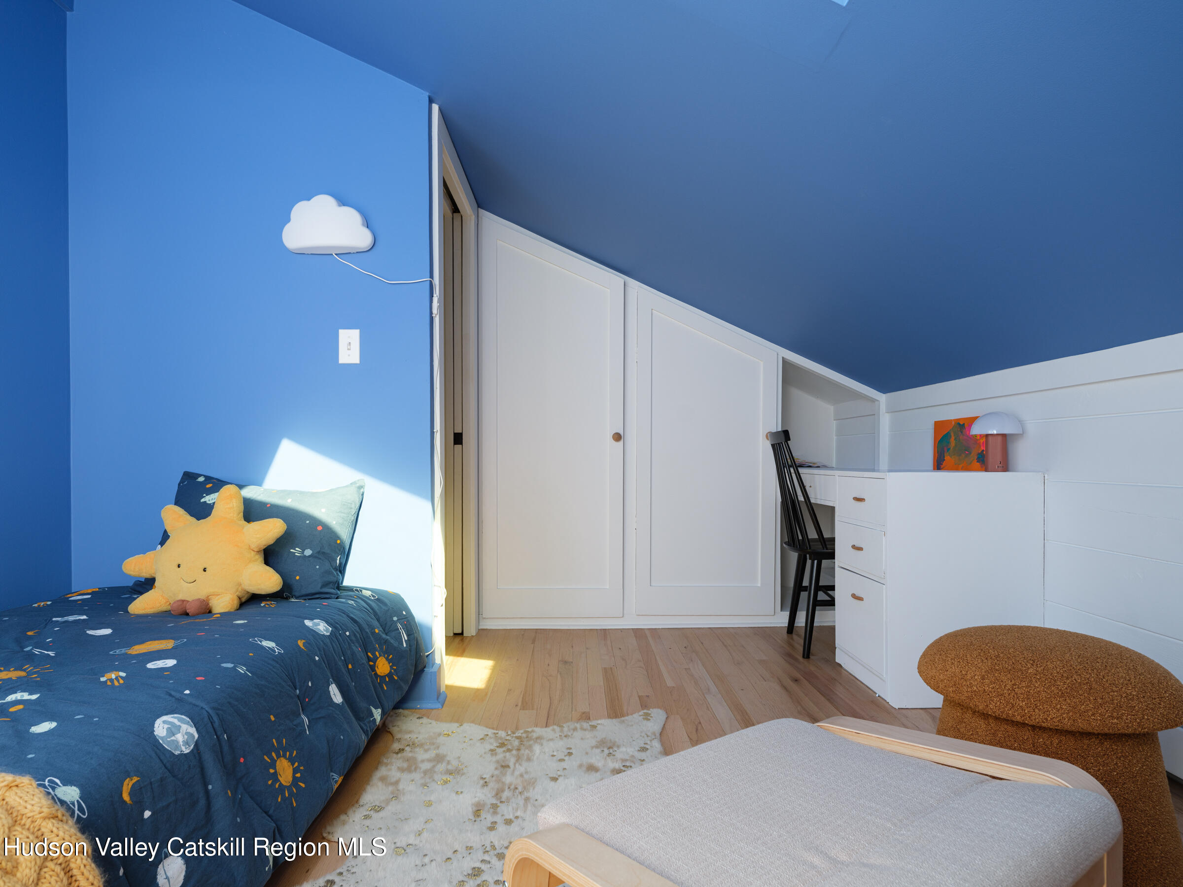 53 Blueberry Hill Road
