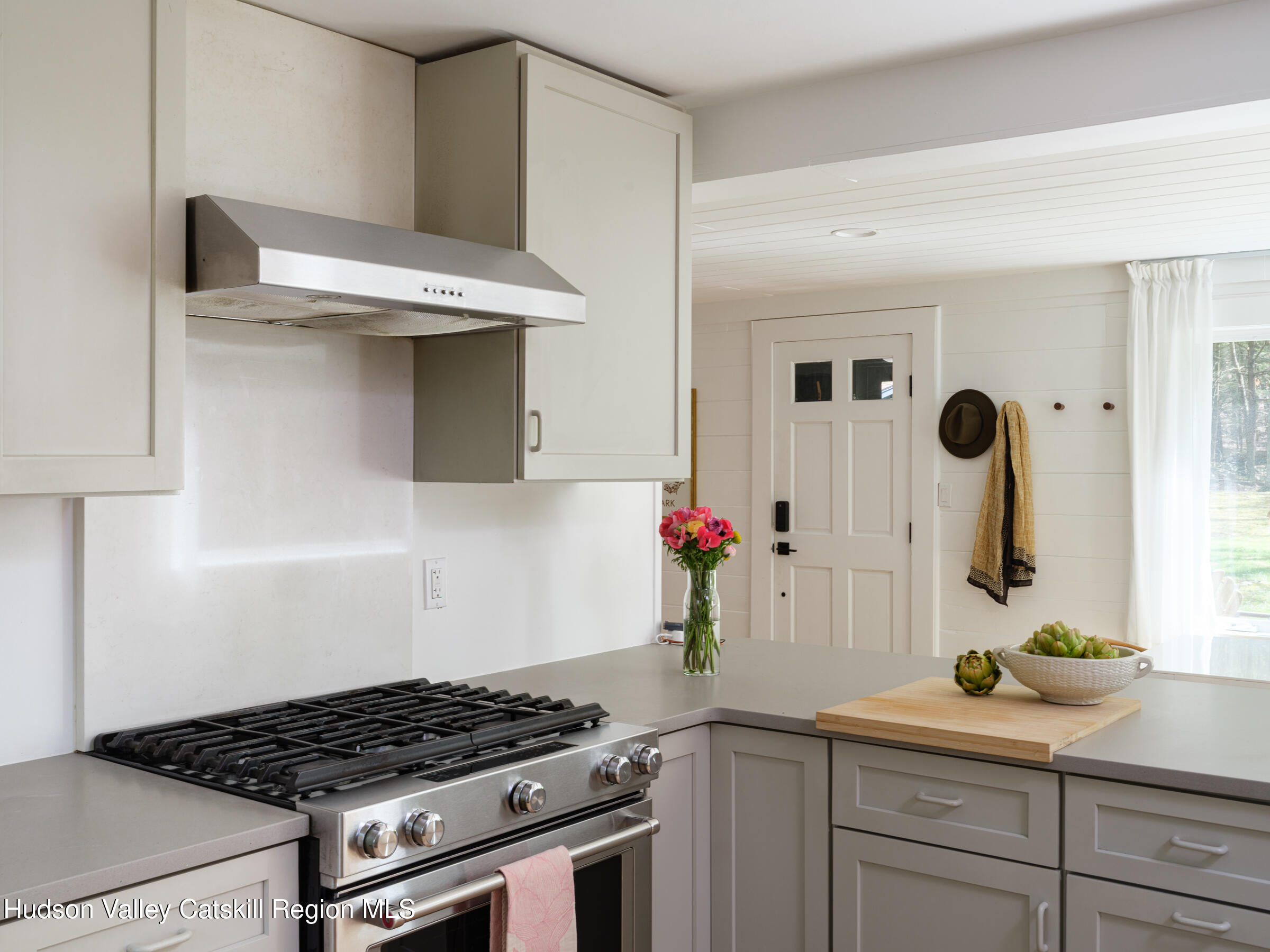 53 Blueberry Hill Road