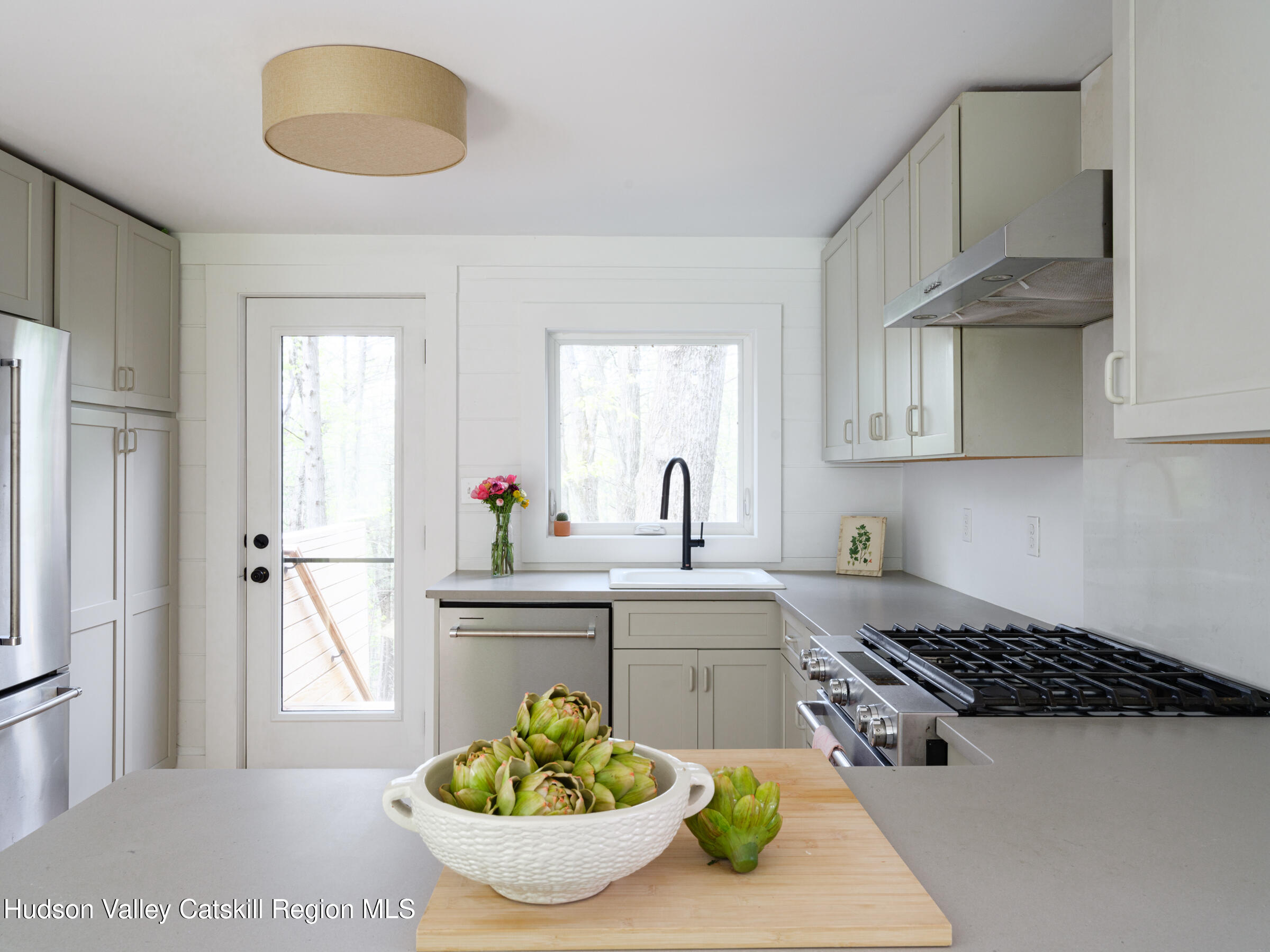 53 Blueberry Hill Road