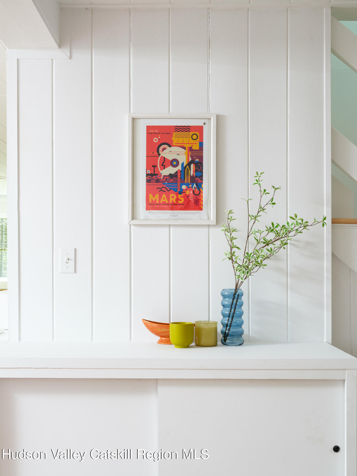 53 Blueberry Hill Road