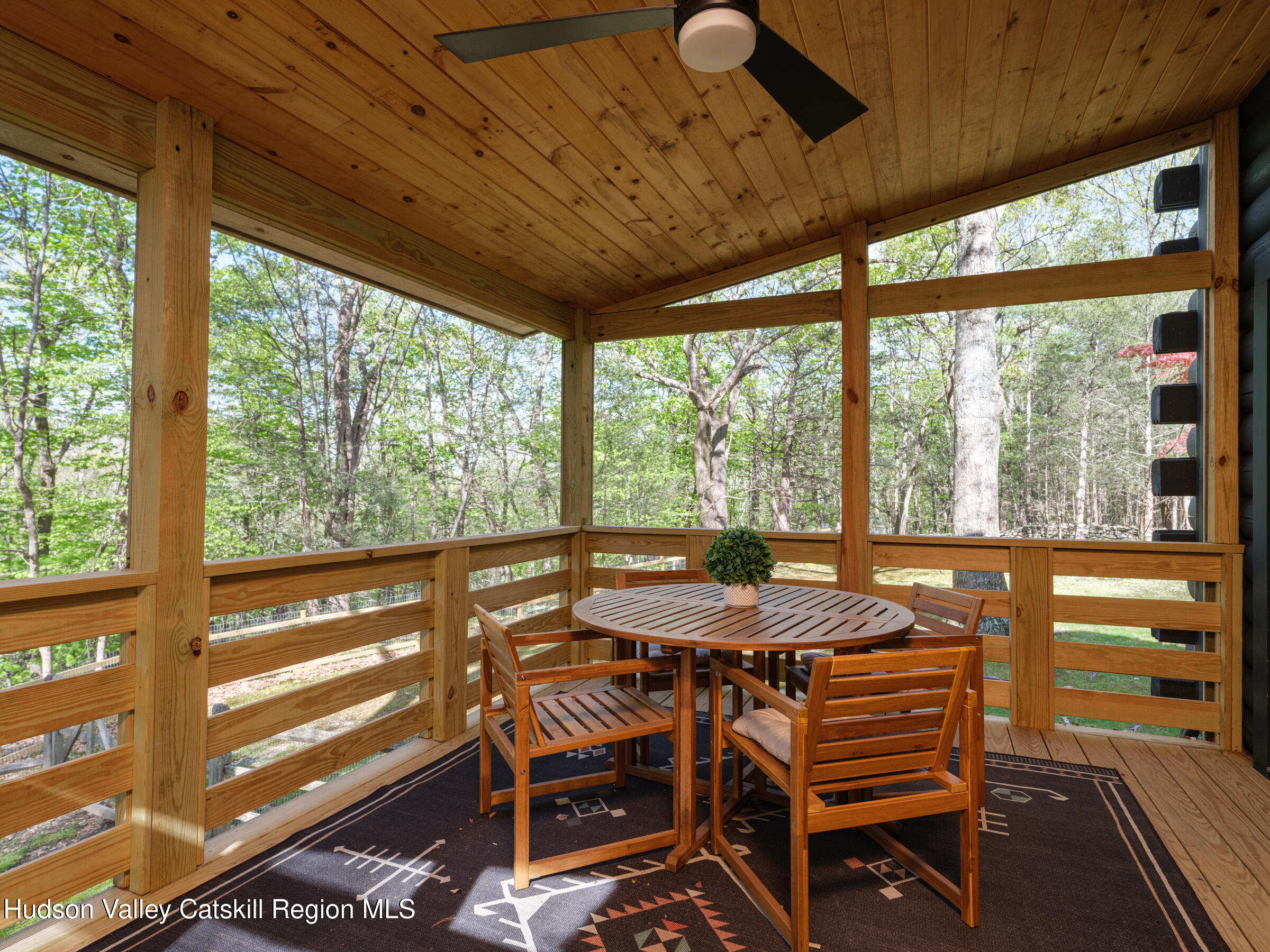 53 Blueberry Hill Road