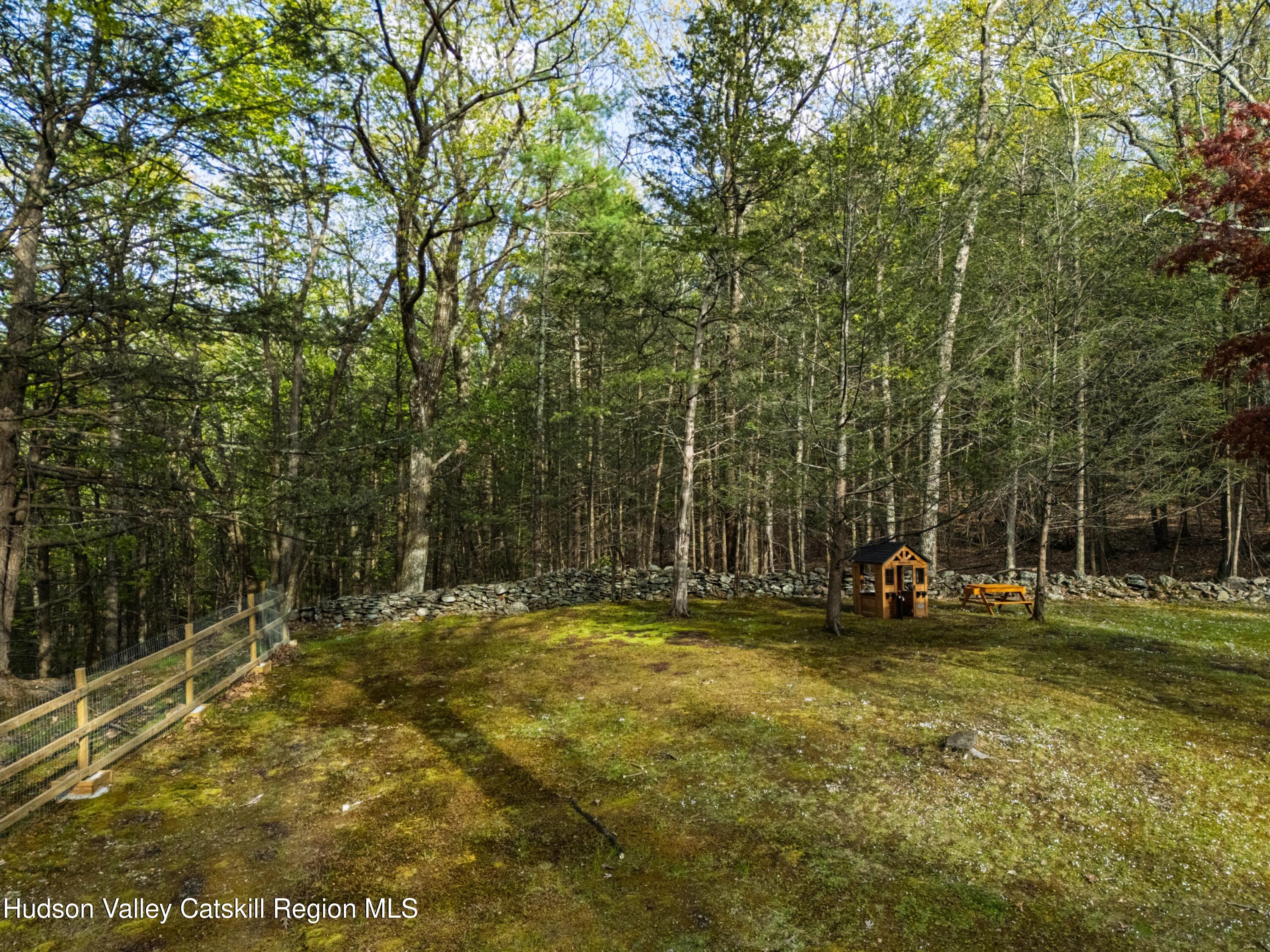 53 Blueberry Hill Road