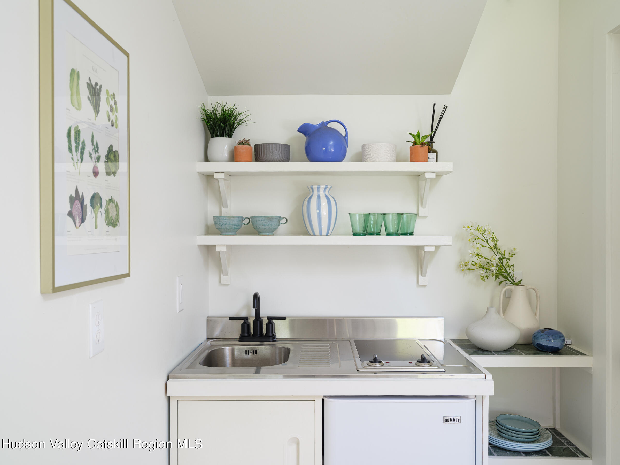 53 Blueberry Hill Road