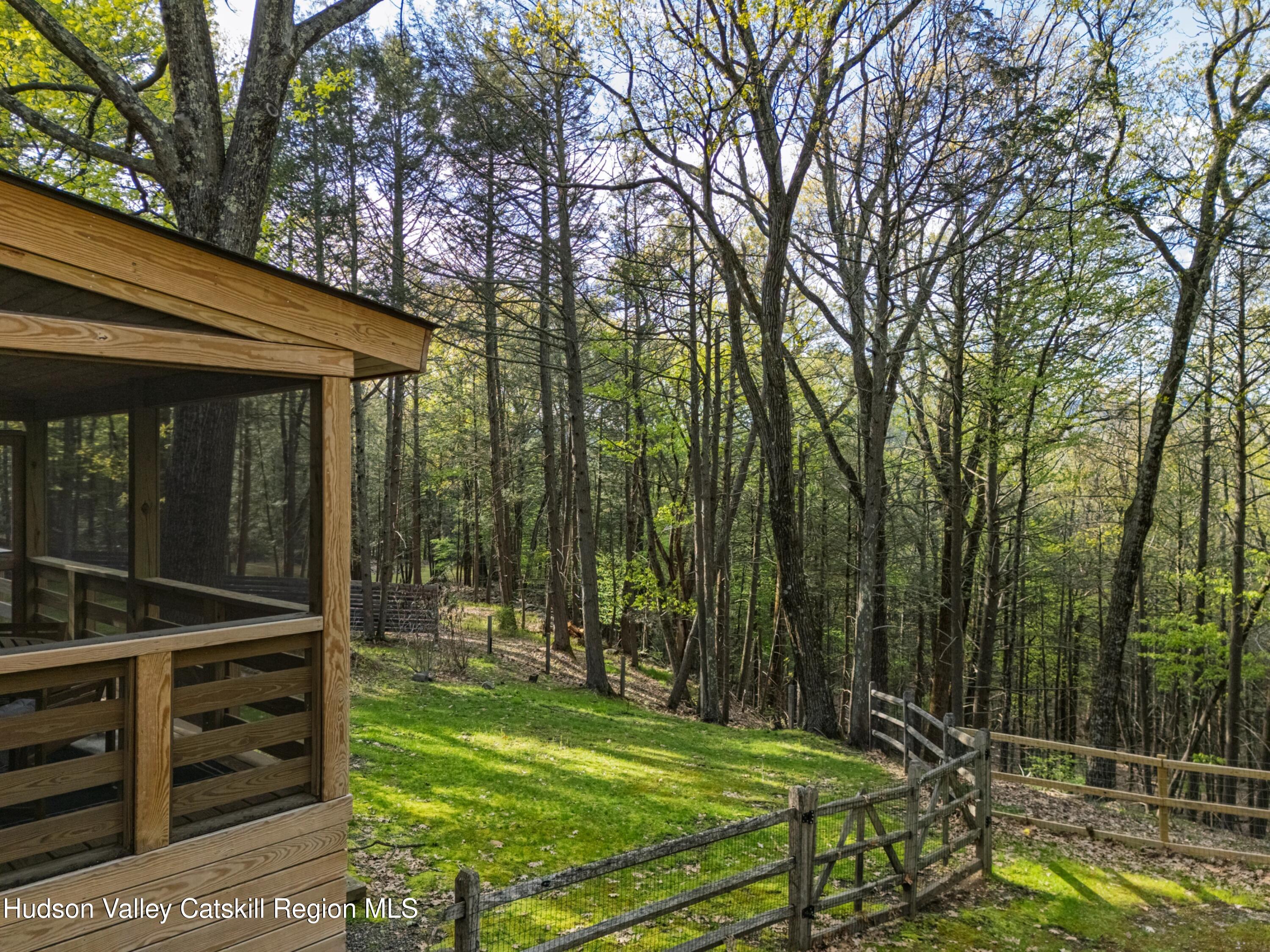 53 Blueberry Hill Road