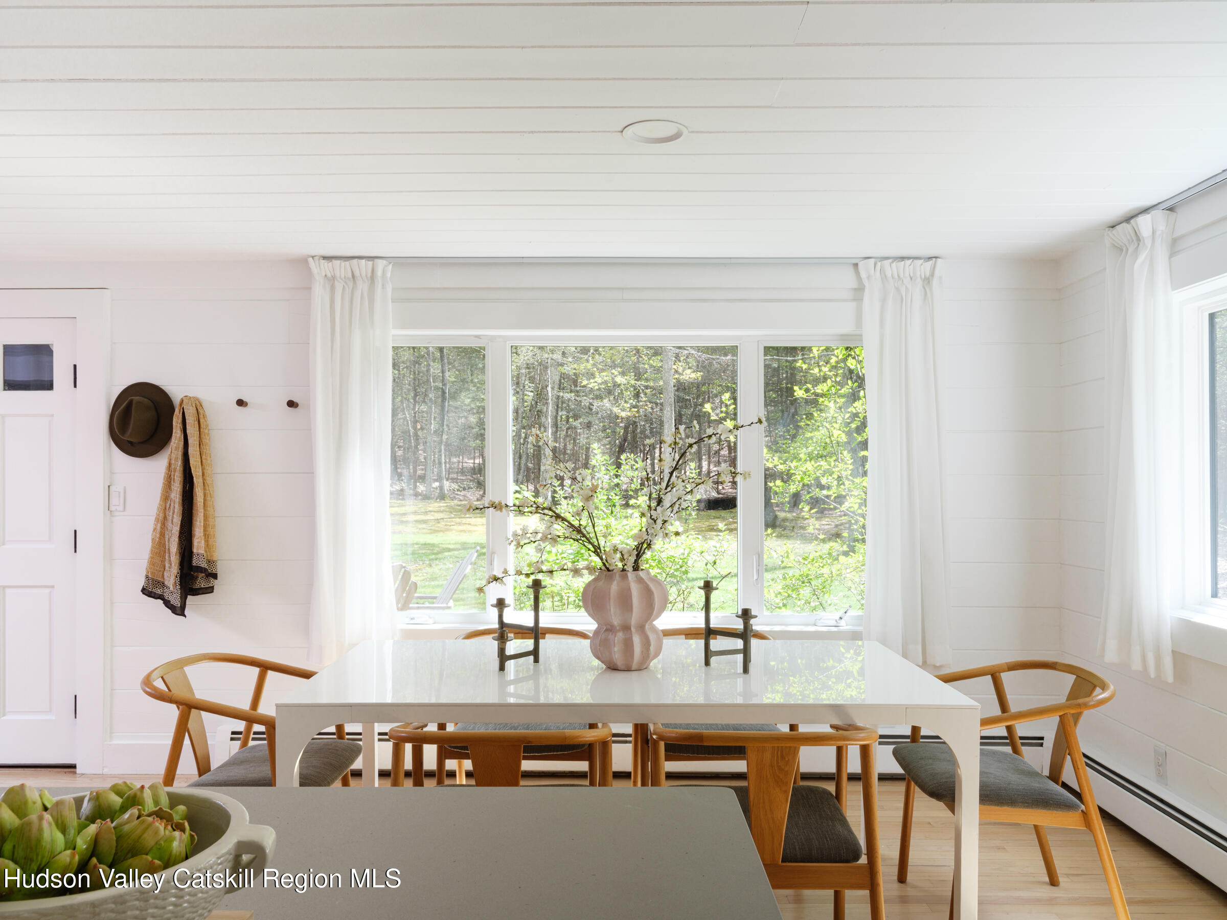 53 Blueberry Hill Road