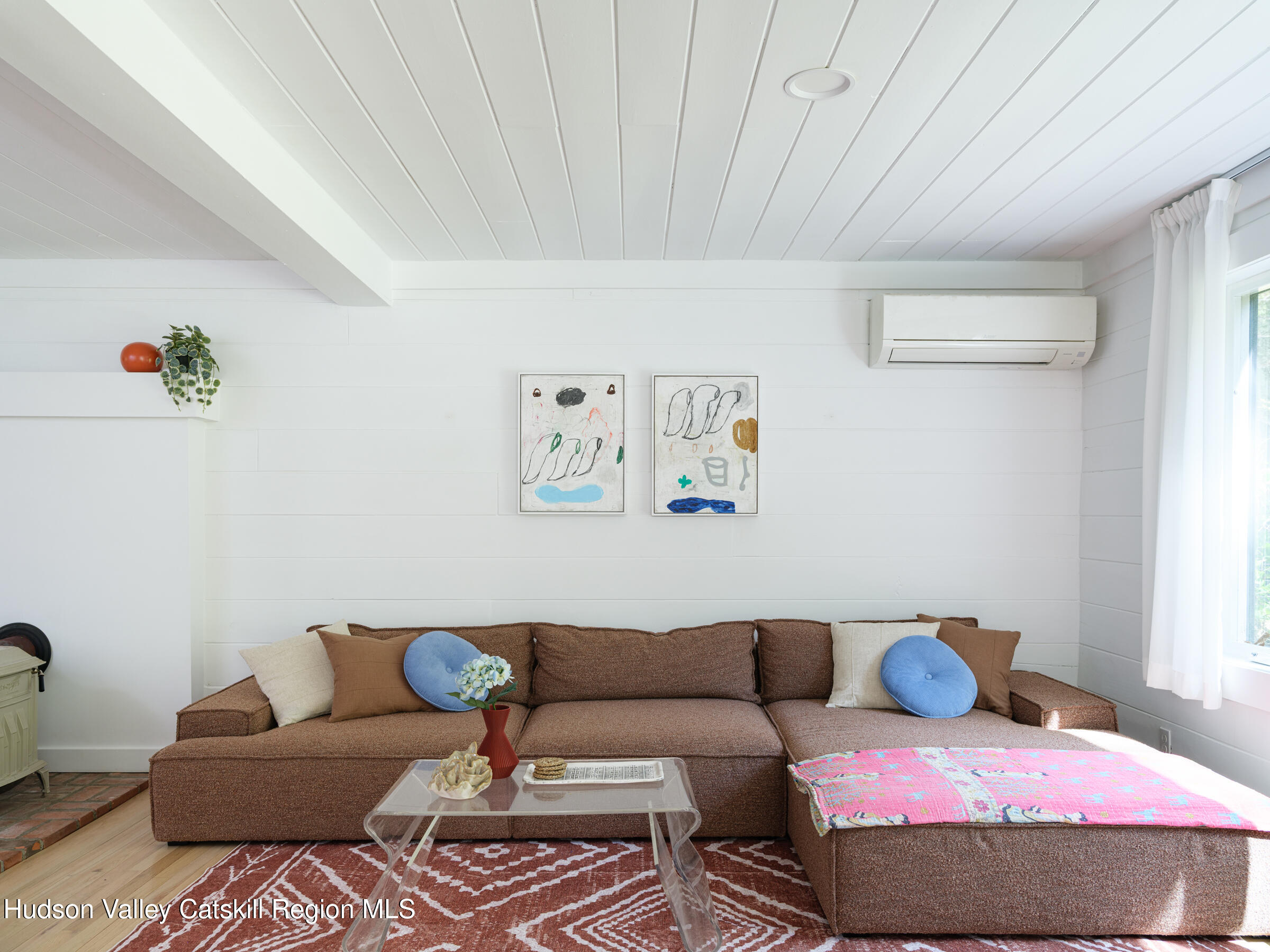 53 Blueberry Hill Road