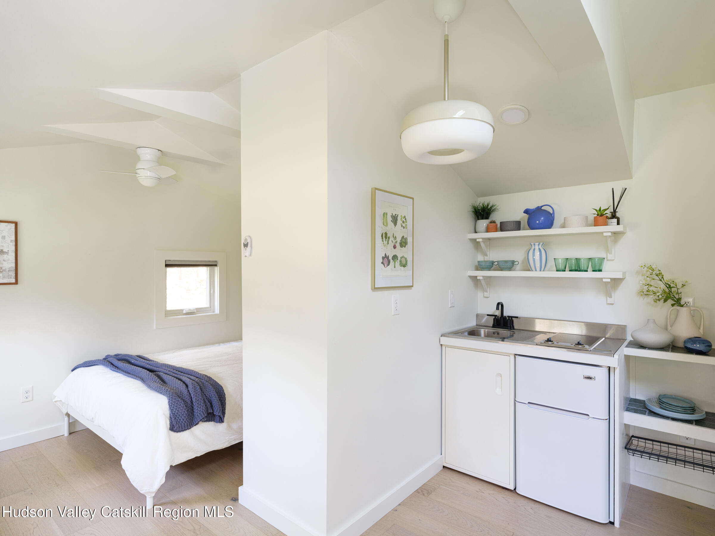 53 Blueberry Hill Road