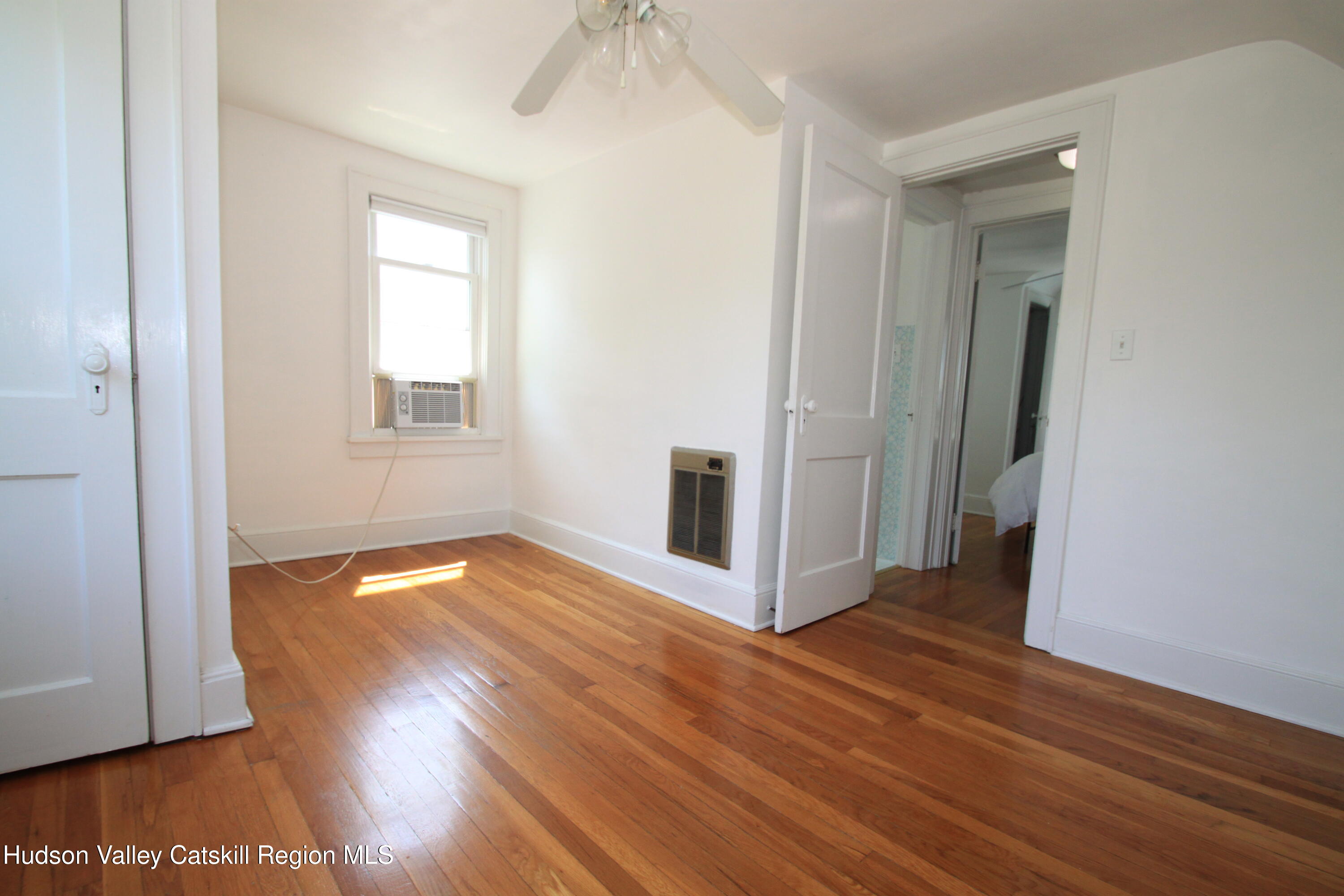 38 Glenwood Boulevard