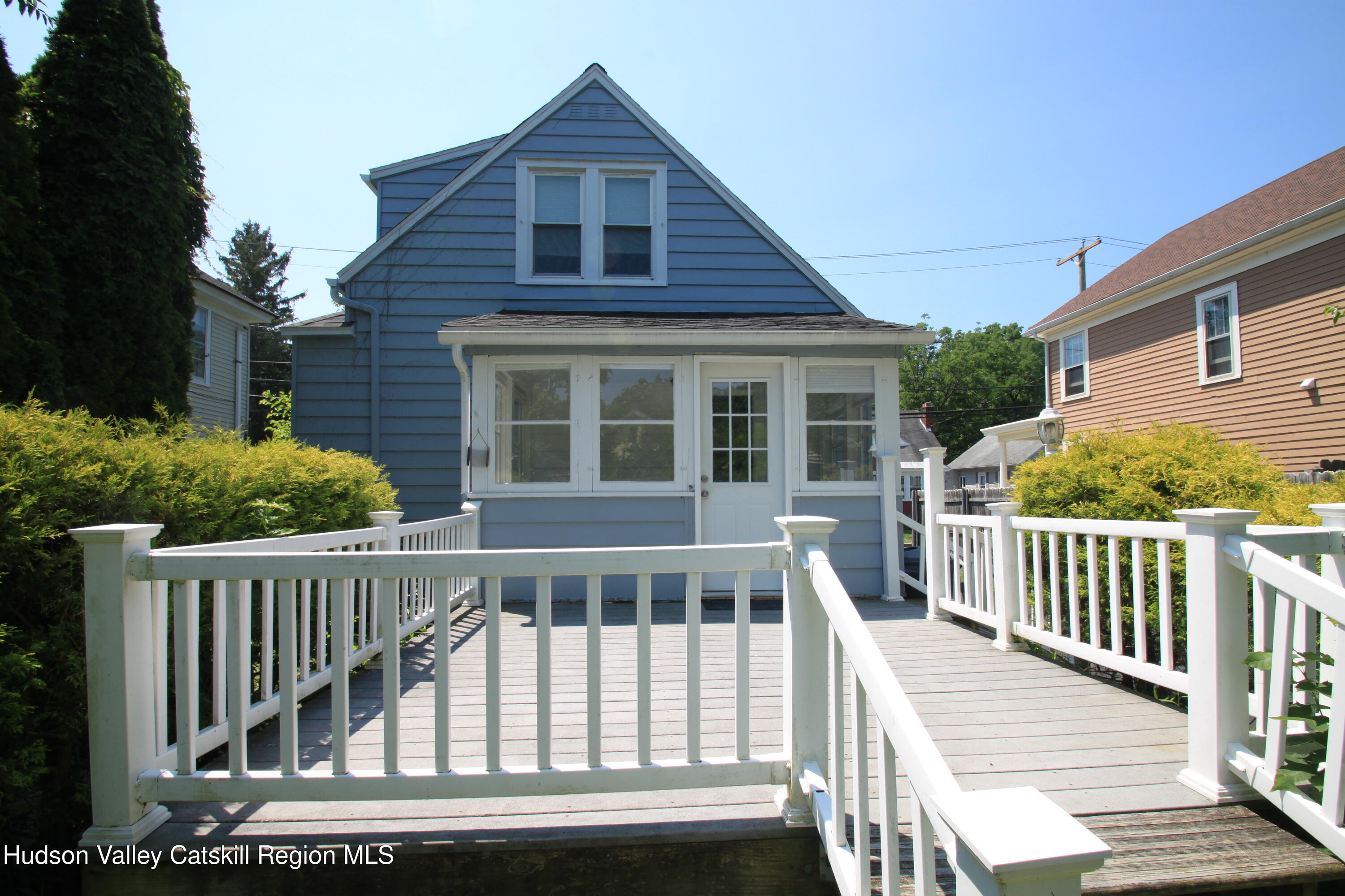 38 Glenwood Boulevard