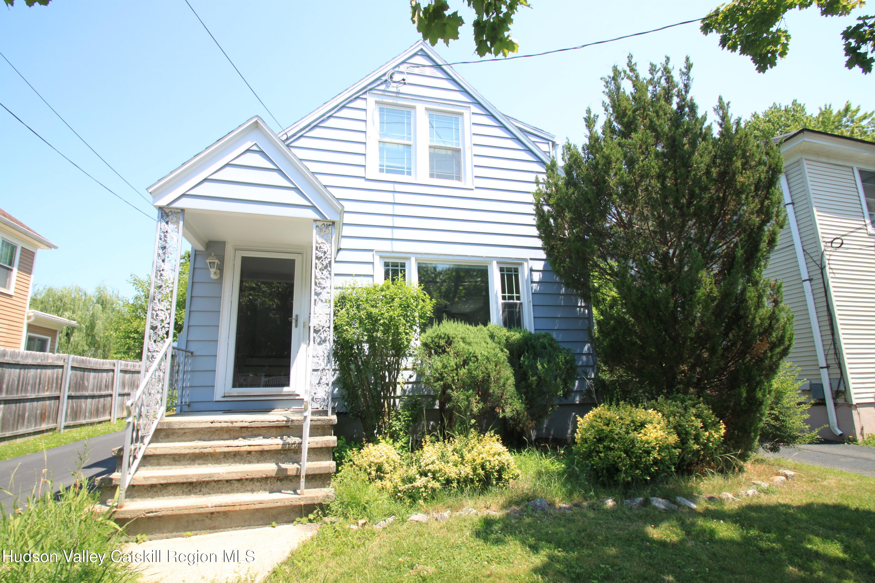 38 Glenwood Boulevard