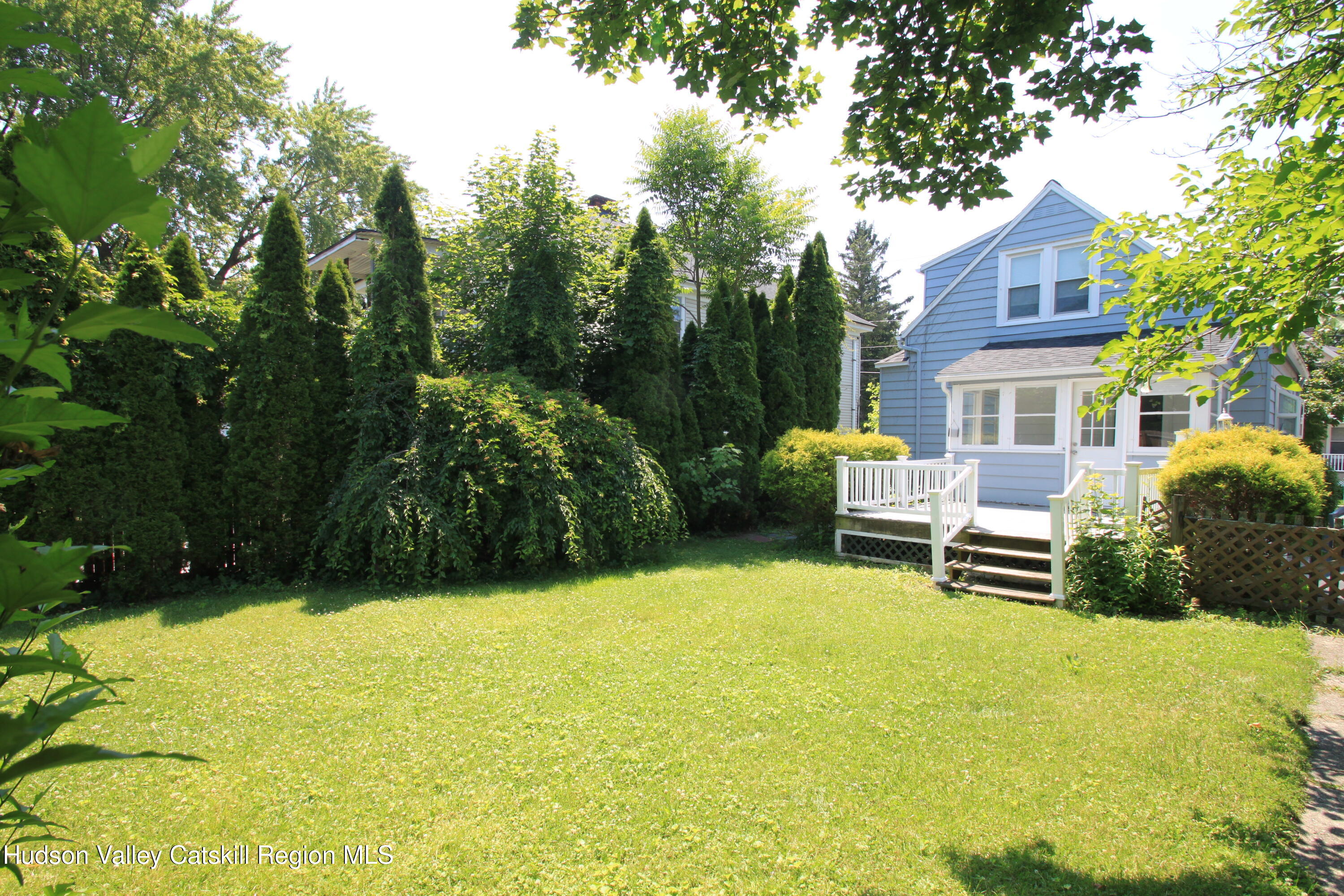 38 Glenwood Boulevard