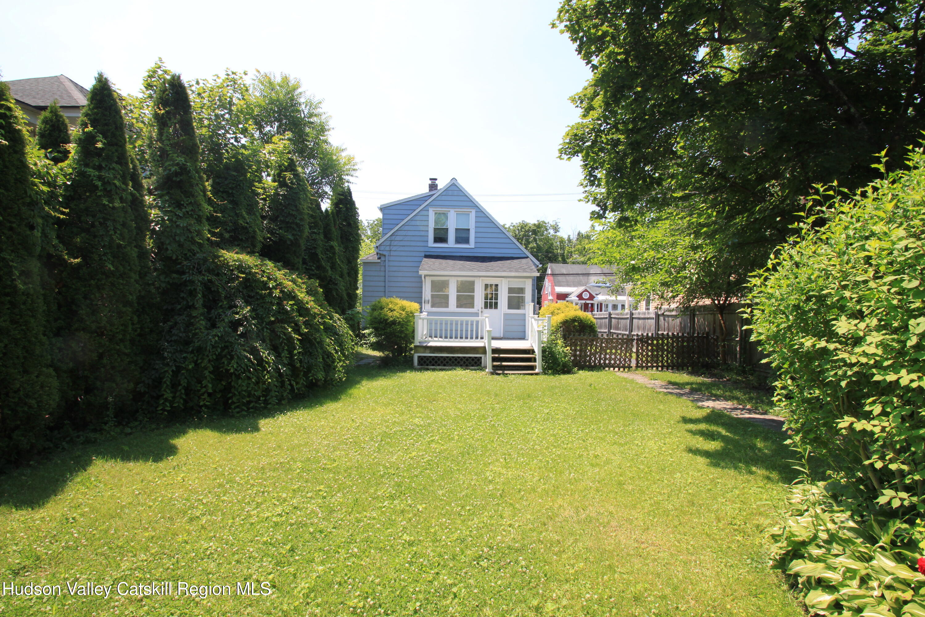 38 Glenwood Boulevard