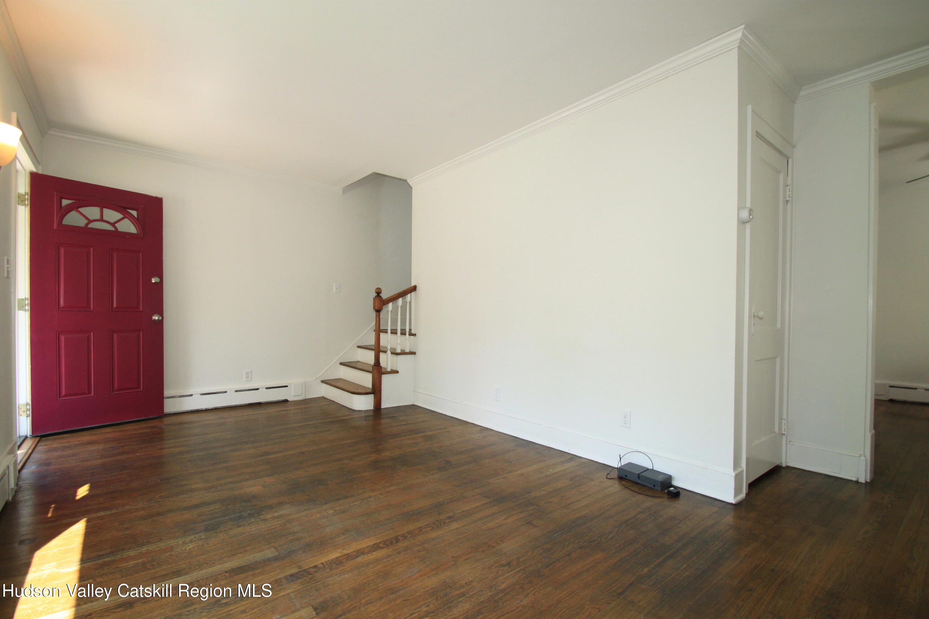 38 Glenwood Boulevard