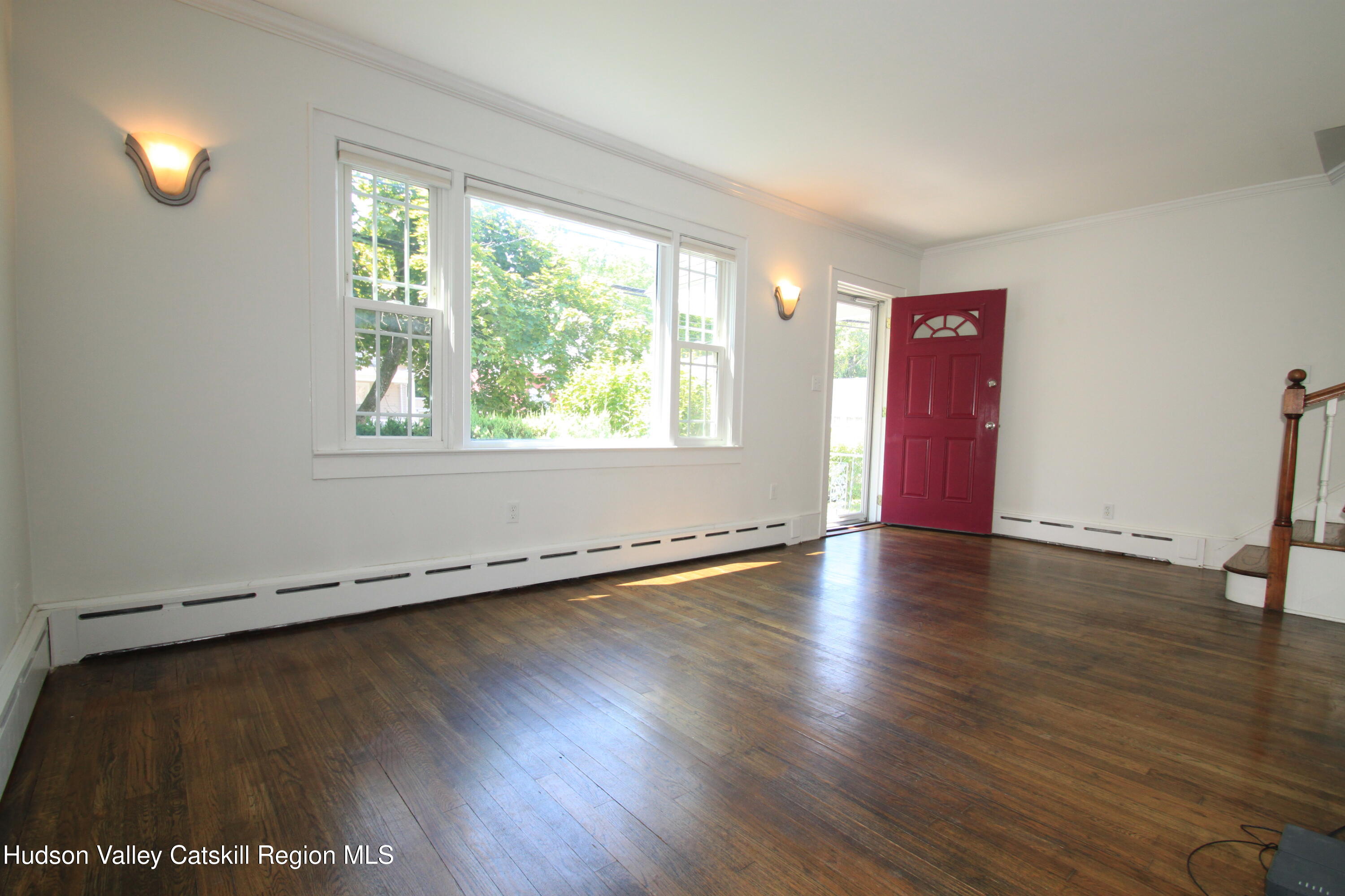 38 Glenwood Boulevard
