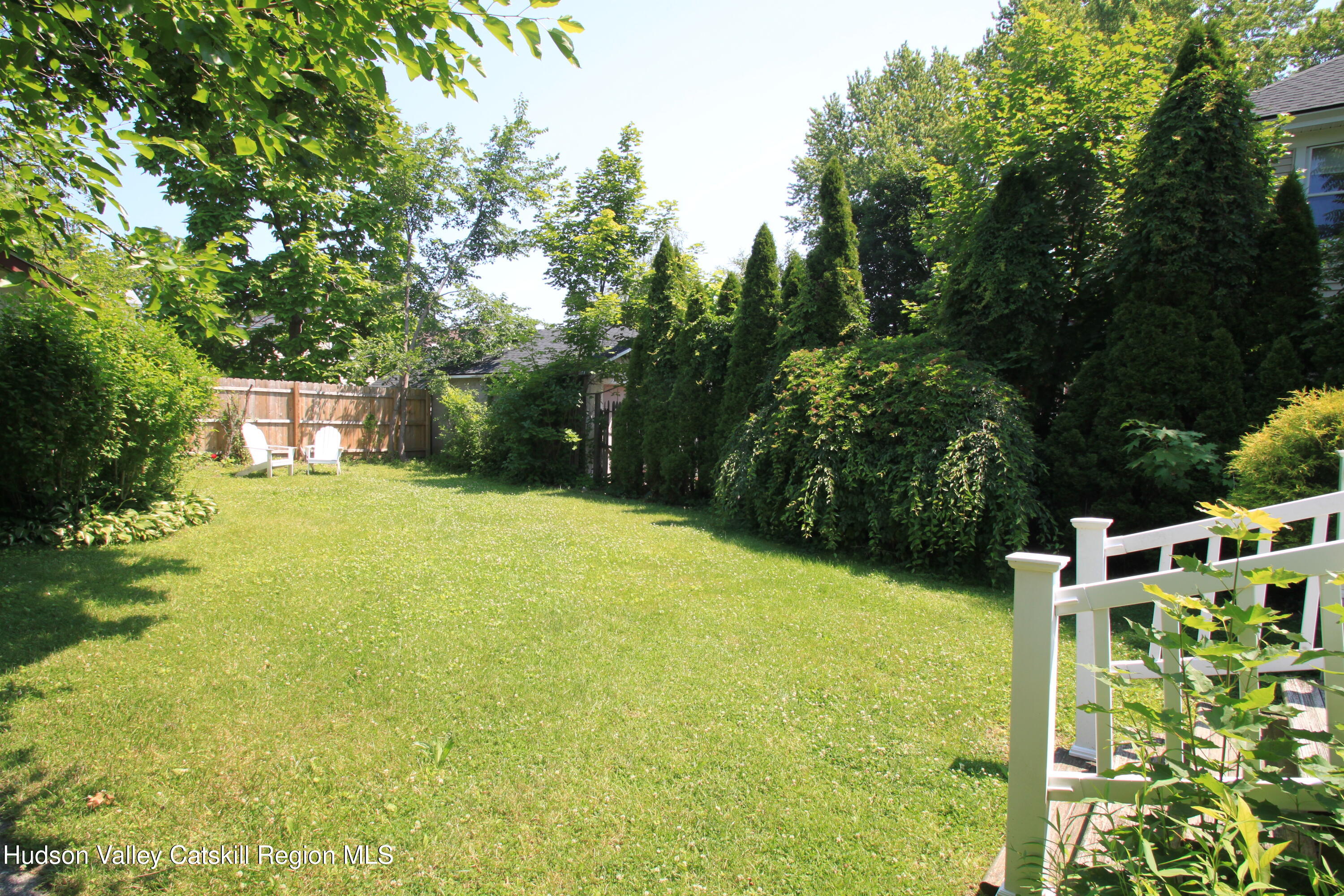 38 Glenwood Boulevard